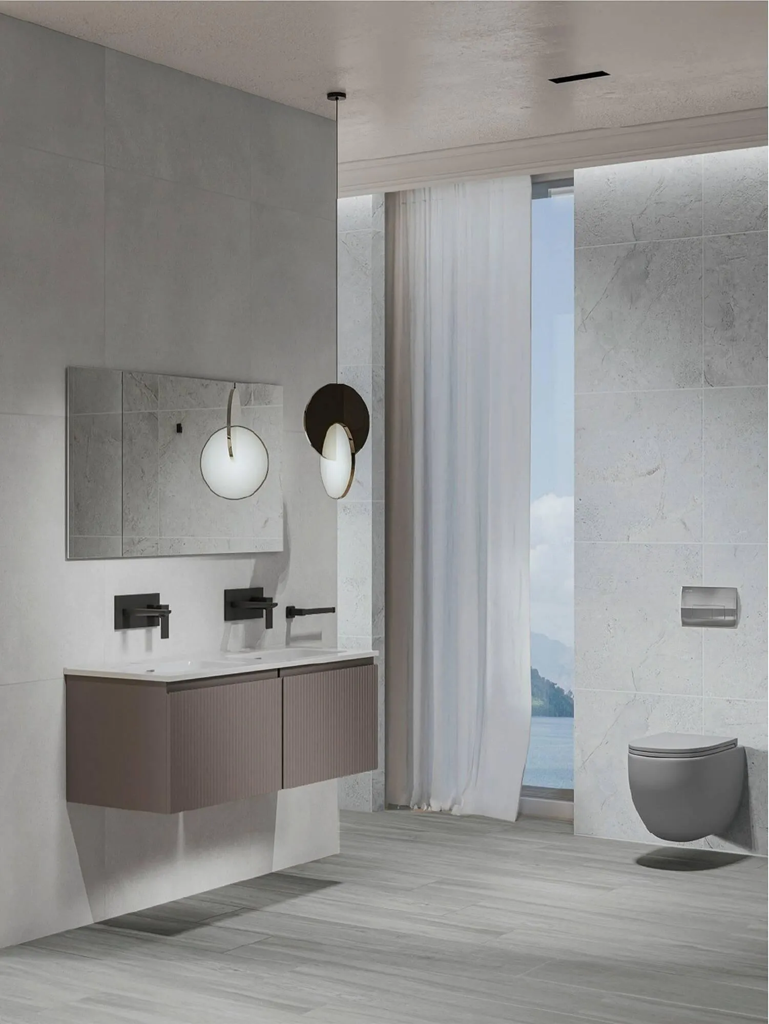 Catalogo de Catálogo Hipercentro Corona 9 de marzo al 15 de marzo 2026 - Pag 2