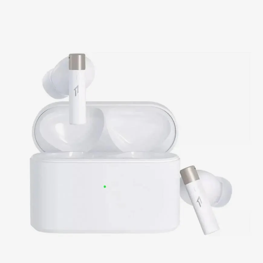 Audífonos Inalámbricos Piston buds Pro Q30