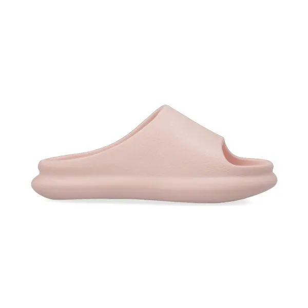 CALZADO SANDALIA MODA 0243-000