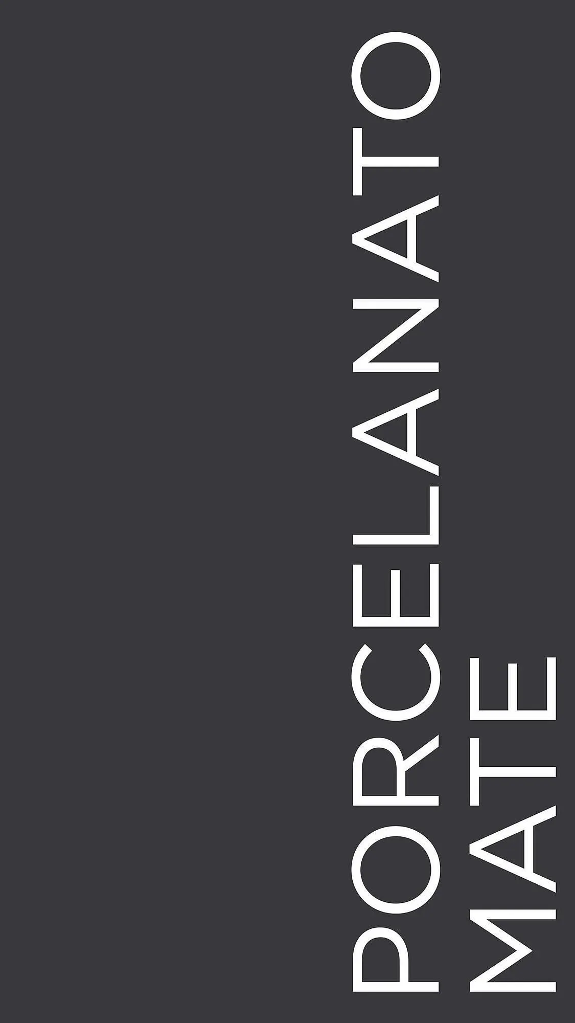 Catalogo de Catálogo Decorceramica 6 de noviembre al 6 de mayo 2025 - Pag 5