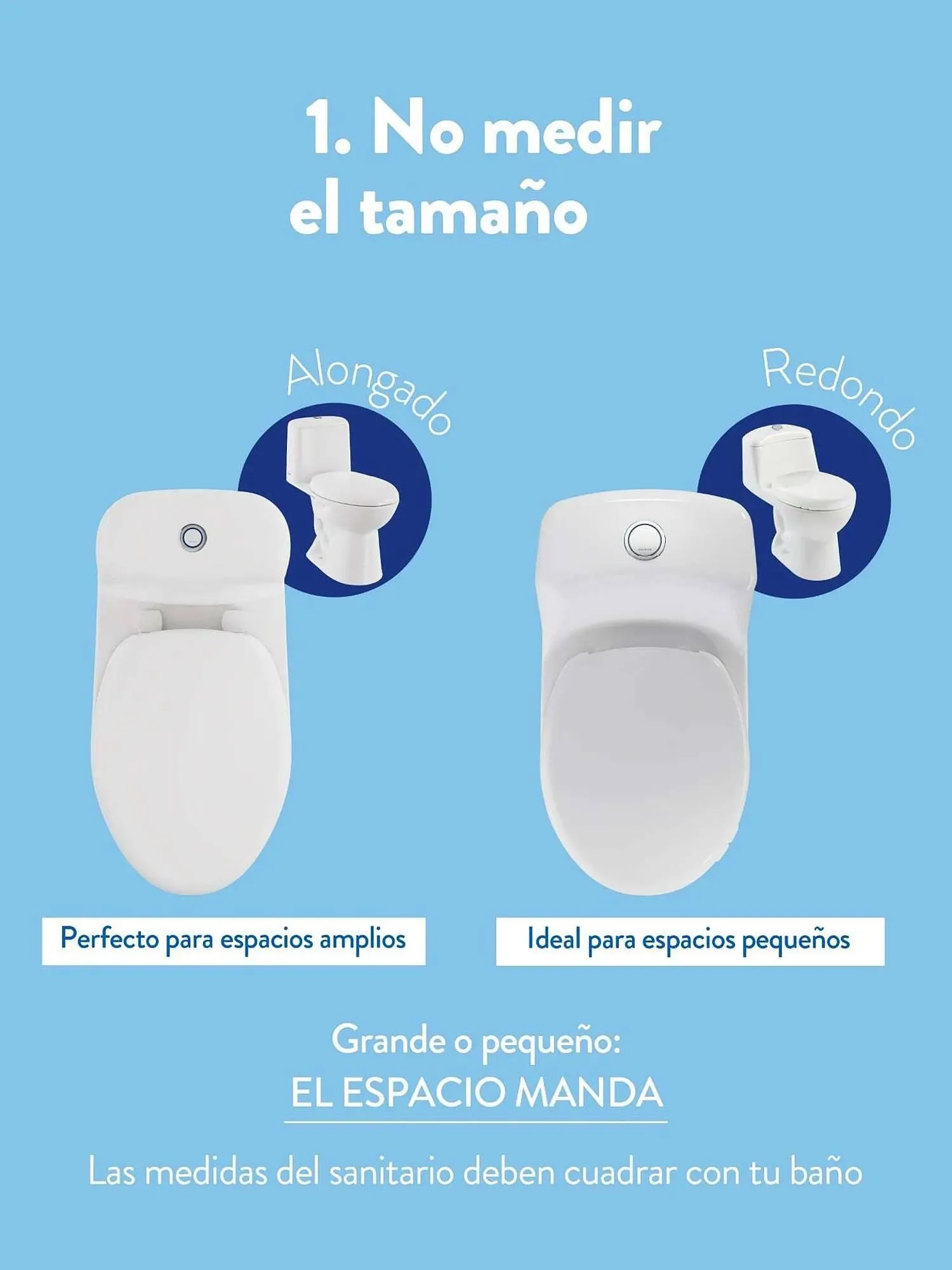 Catálogo Hipercentro Corona - 1