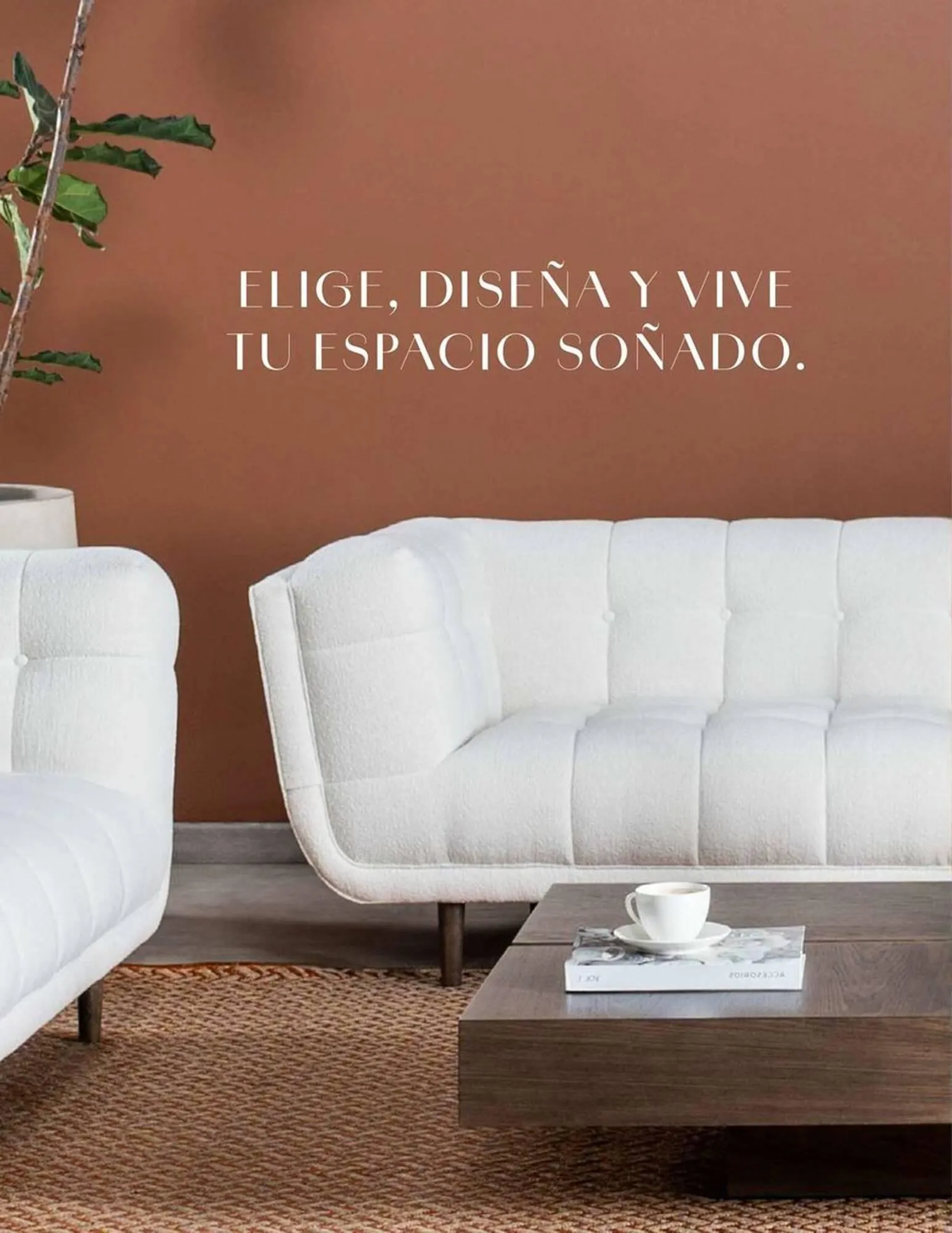 Catalogo de Catálogo Aristas 30 de septiembre al 31 de octubre 2025 - Pag 14