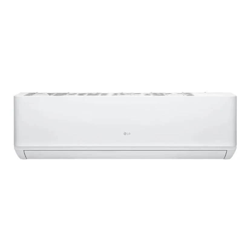 Aire Acondicionado Lg O182C1 18000 BTU 220V Convencional