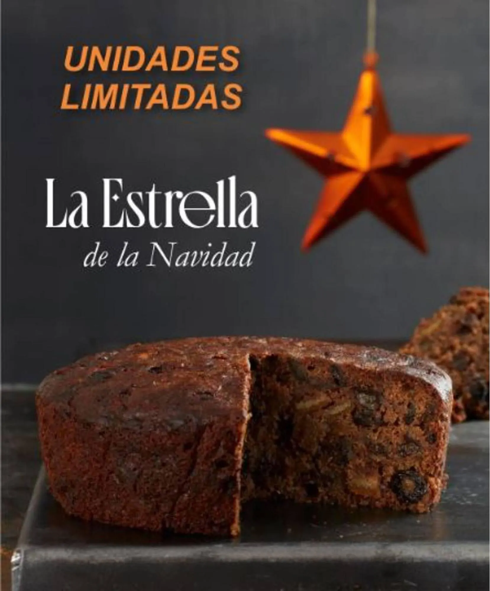 Catálogo Cascabel - 1