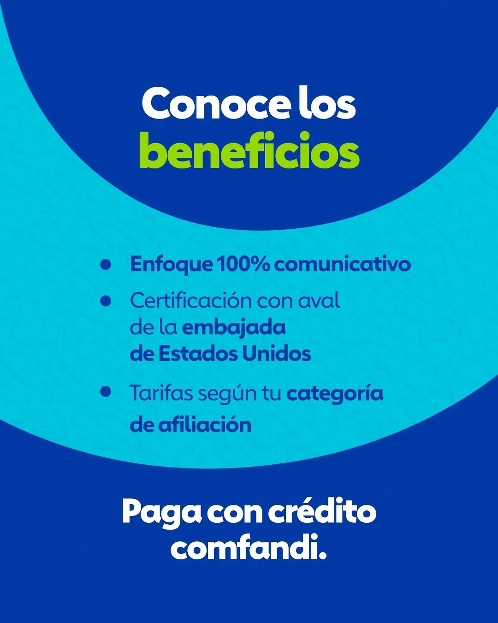 Catalogo de Catálogo Comfandi 4 de marzo al 31 de marzo 2025 - Pag 2