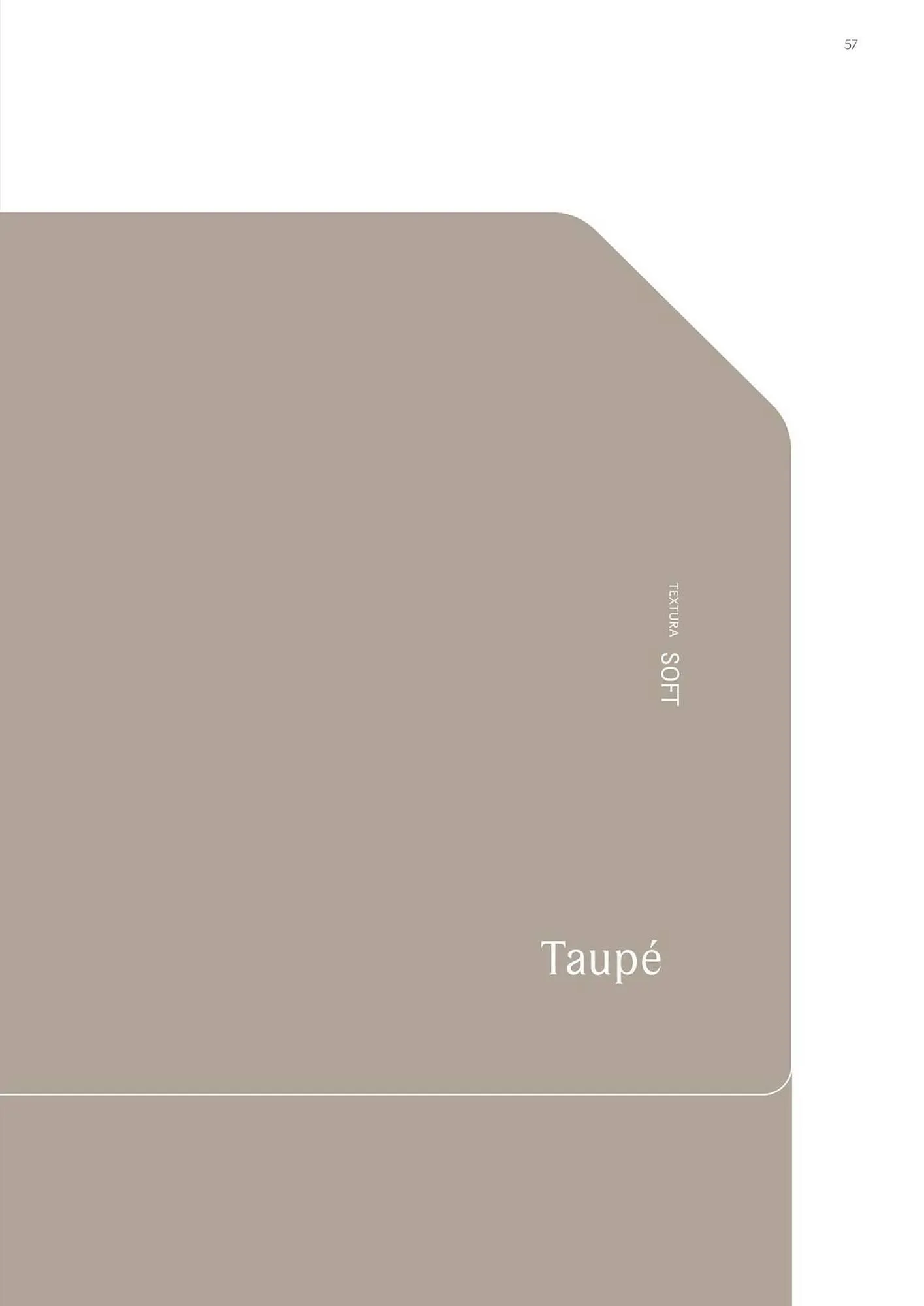 Catalogo de Catálogo Madecentro 1 de enero al 31 de diciembre 2026 - Pag 57