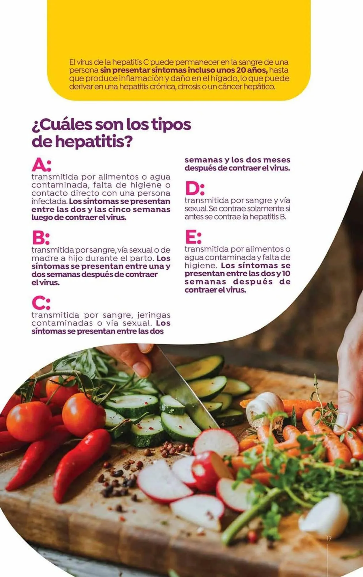 Catalogo de Catálogo Droguerías Colsubsidio 17 de julio al 31 de julio 2025 - Pag 17