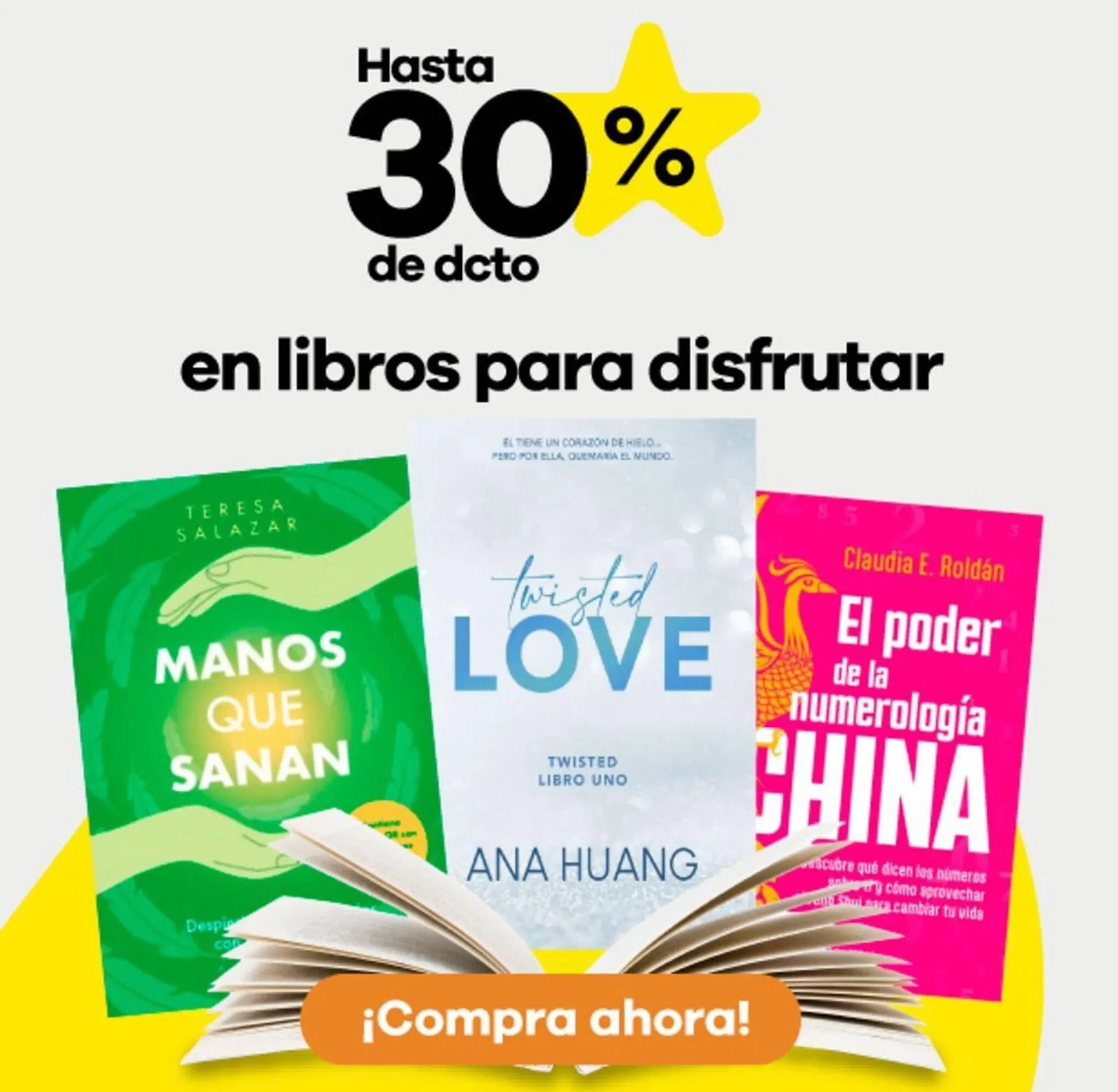 Catalogo de Catálogo Éxito 20 de junio al 30 de junio 2025 - Pag 24