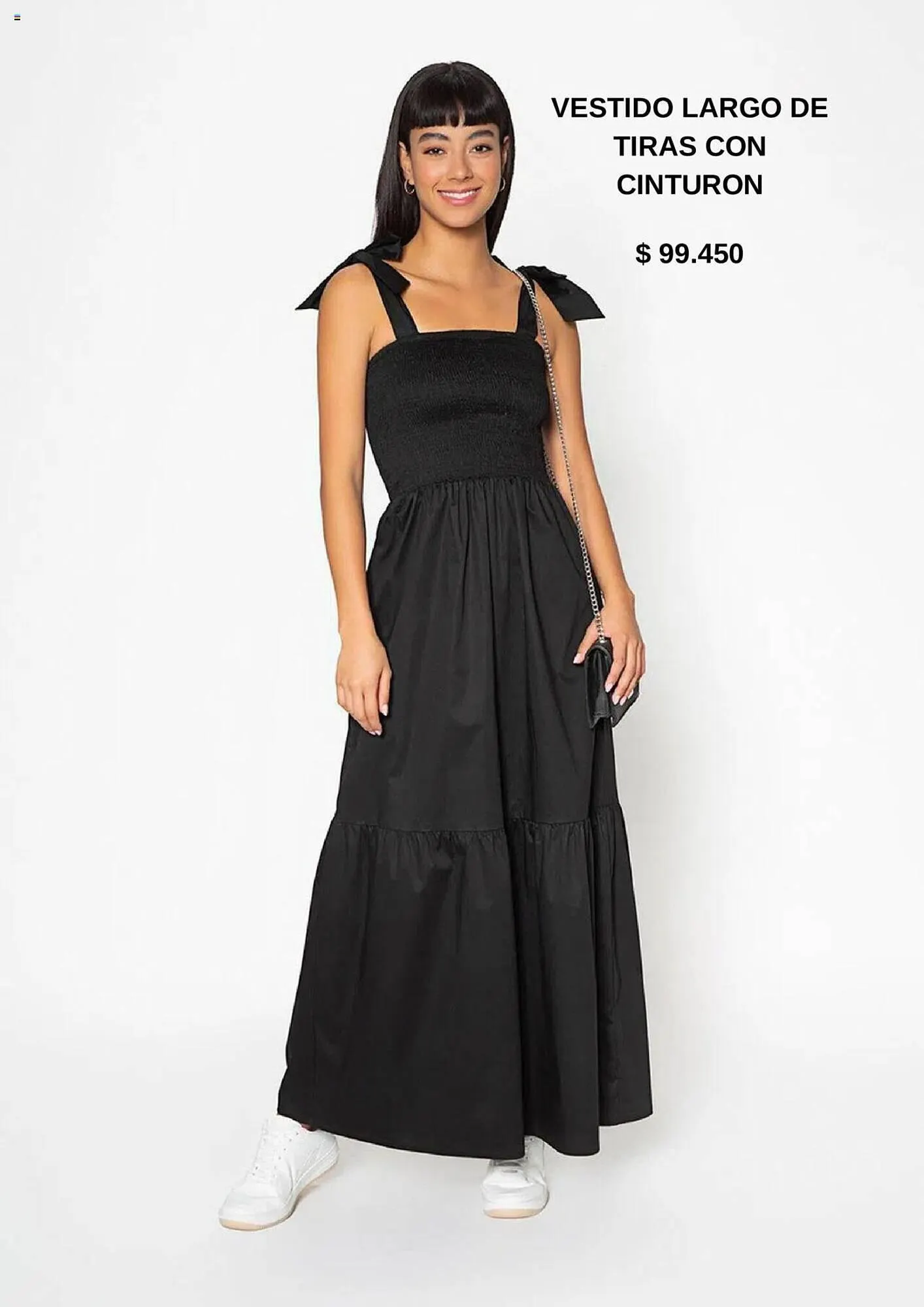 Catalogo de Catálogo ELA 2 de noviembre al 2 de diciembre 2023 - Pag 7