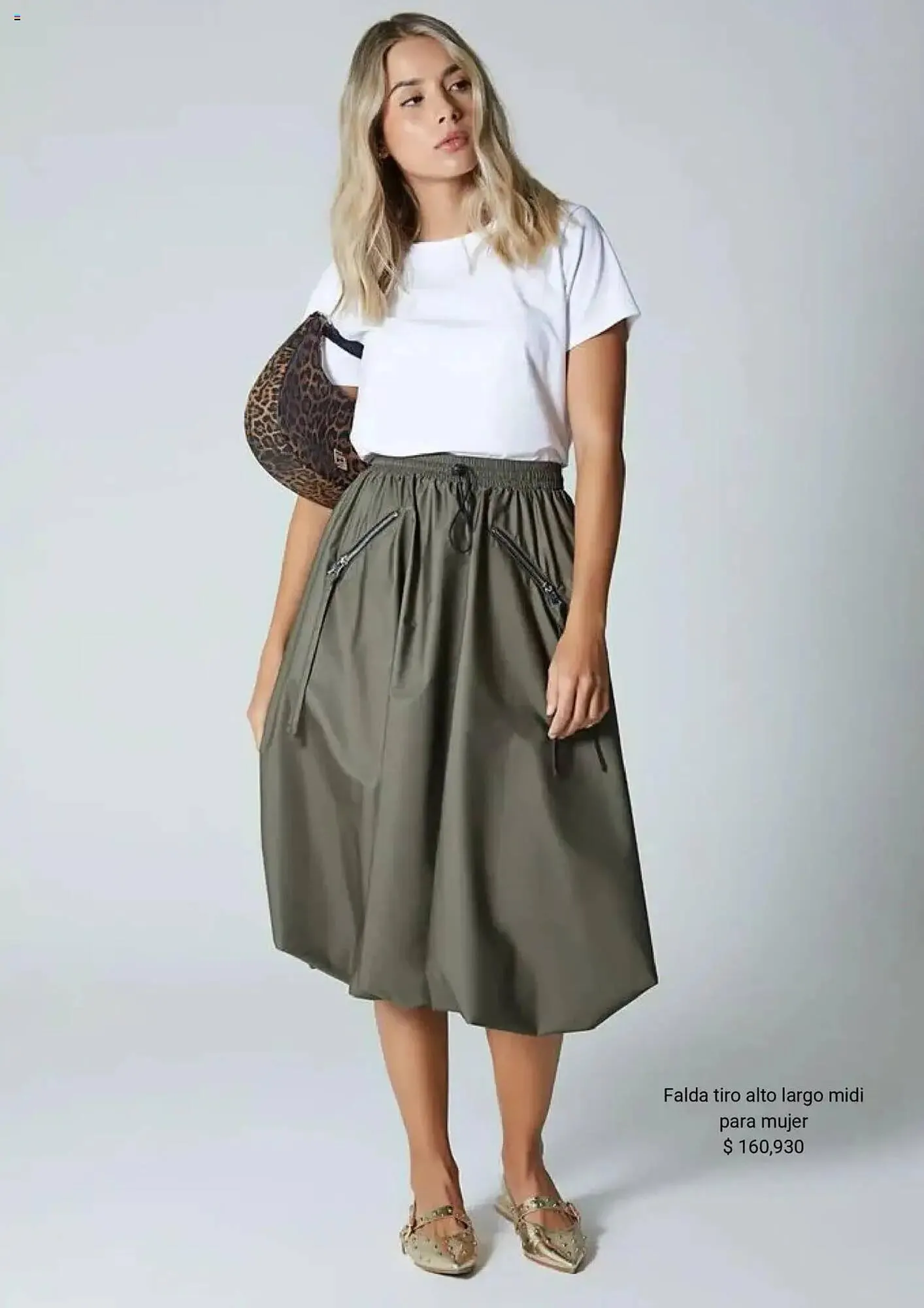 Catalogo de Catálogo ELA 13 de marzo al 17 de marzo 2025 - Pag 10