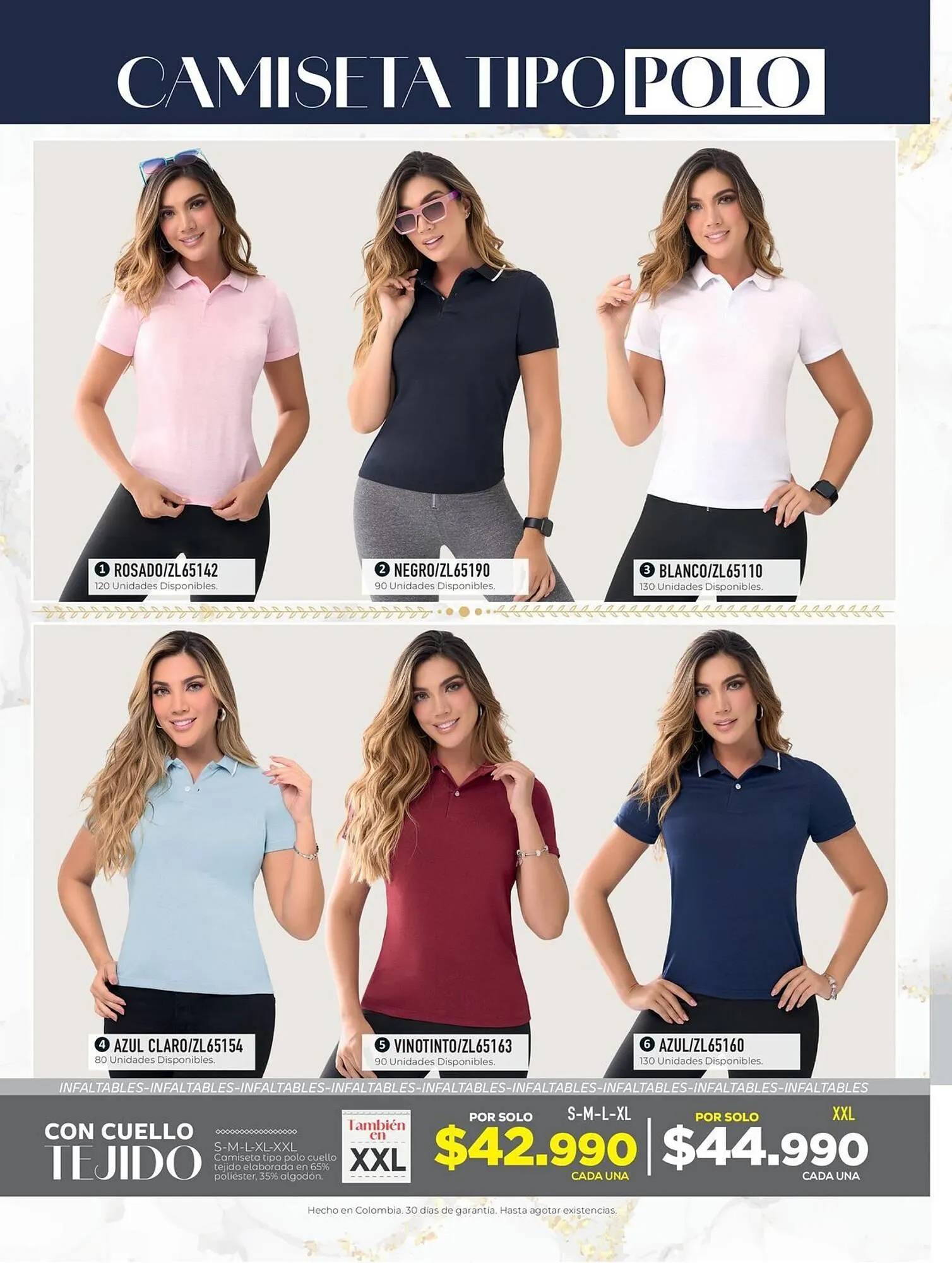 Catalogo de Catálogo Croydon 30 de diciembre al 5 de febrero 2026 - Pag 172