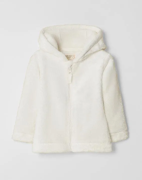 Babyfresh® Una Marca de CRYSTAL S.A.S - NIT 890.901.672-5 - Notificacion judicial:impuestos@crystal.com.co - Carrera 48 Nro 52 sur 81 Sabaneta - Antioquia - Colombia