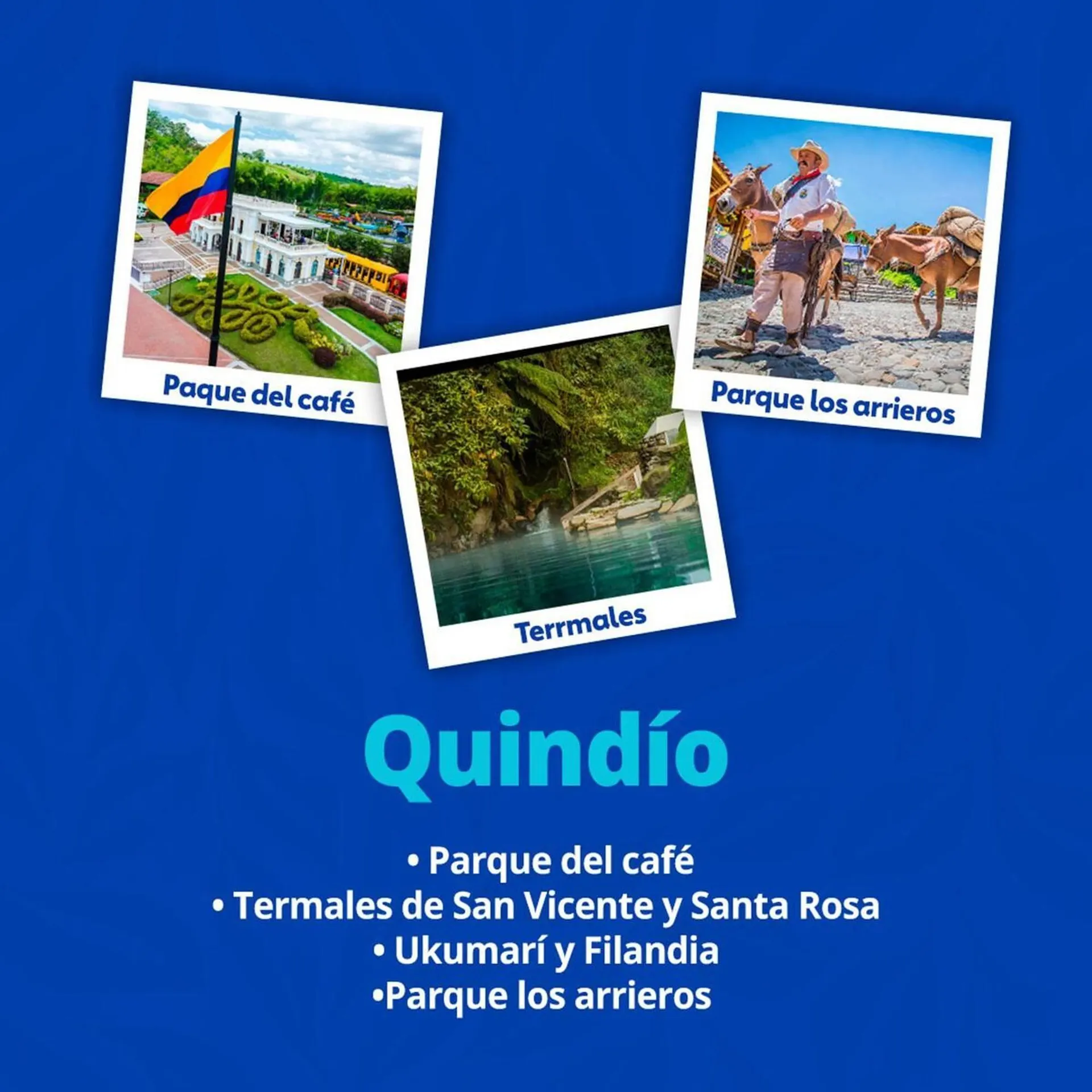 Catalogo de Catálogo Comfandi 17 de marzo al 20 de marzo 2026 - Pag 4