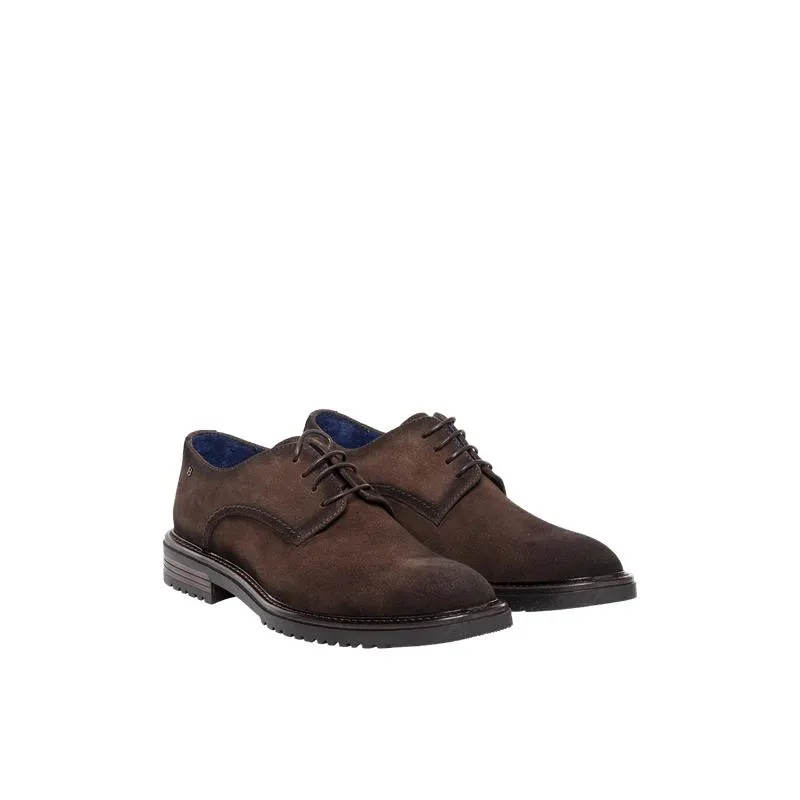 ZAPATOS CASUALES PARA HOMBRE COPOLA