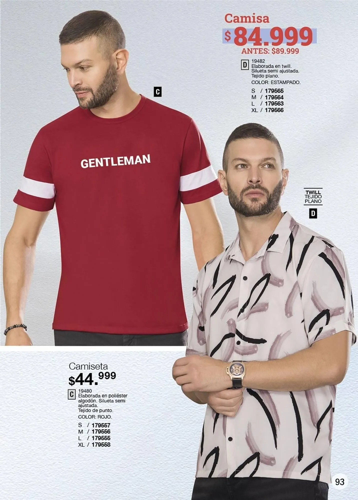 Catalogo de Catálogo Juana Bonita 1 de febrero al 28 de febrero 2026 - Pag 93