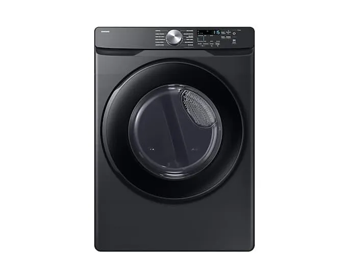 24 Kg, Secadora Carga Frontal - Sensor Dry