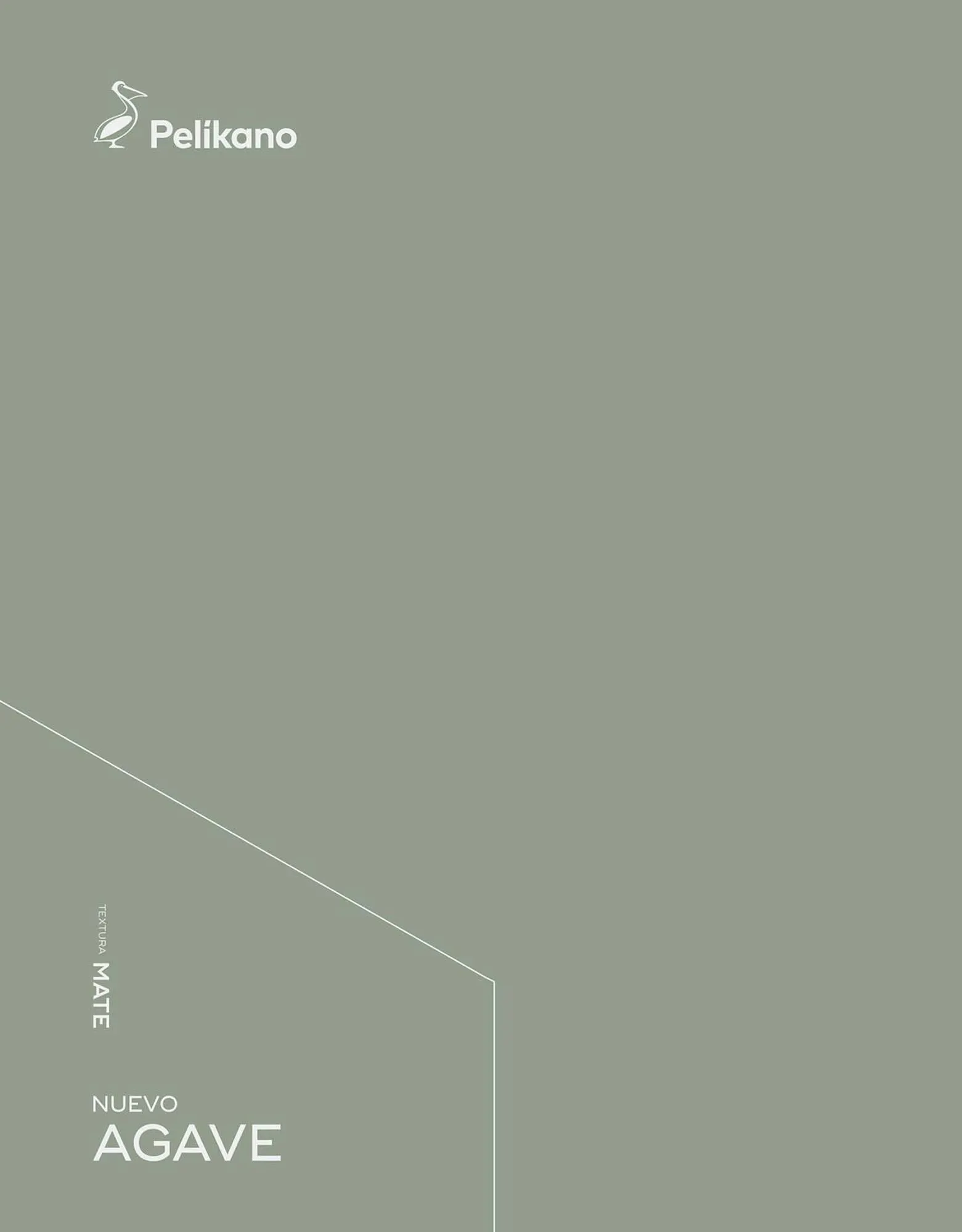 Catalogo de Catálogo Madecentro 24 de septiembre al 31 de octubre 2025 - Pag 20