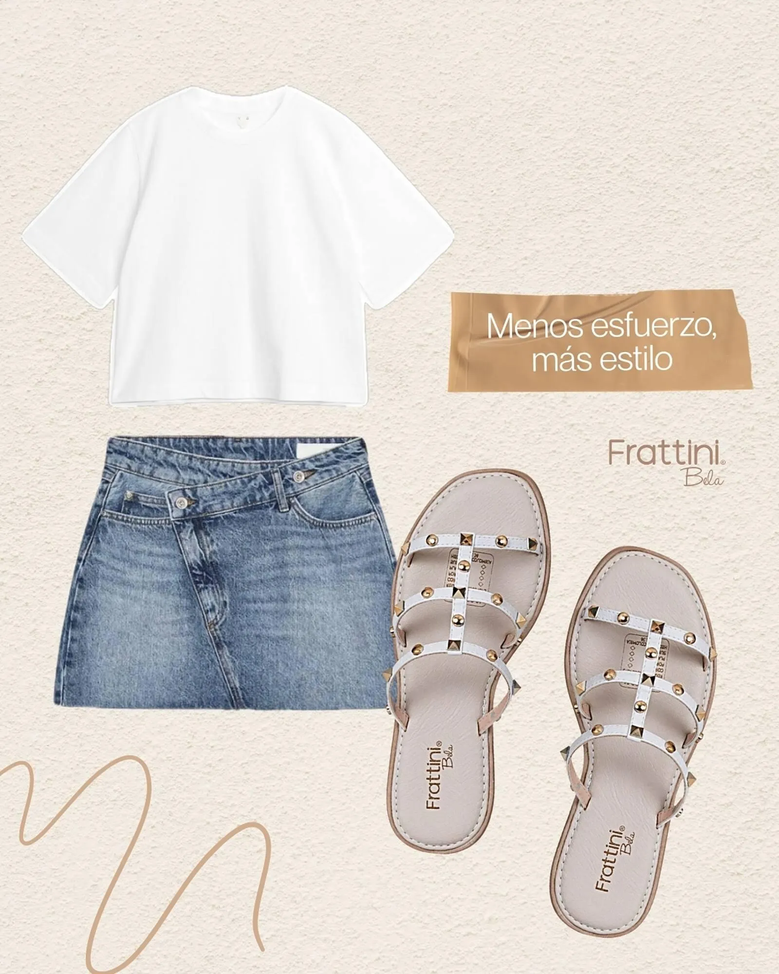 Catalogo de Catálogo calzatodo 11 de febrero al 22 de febrero 2026 - Pag 4