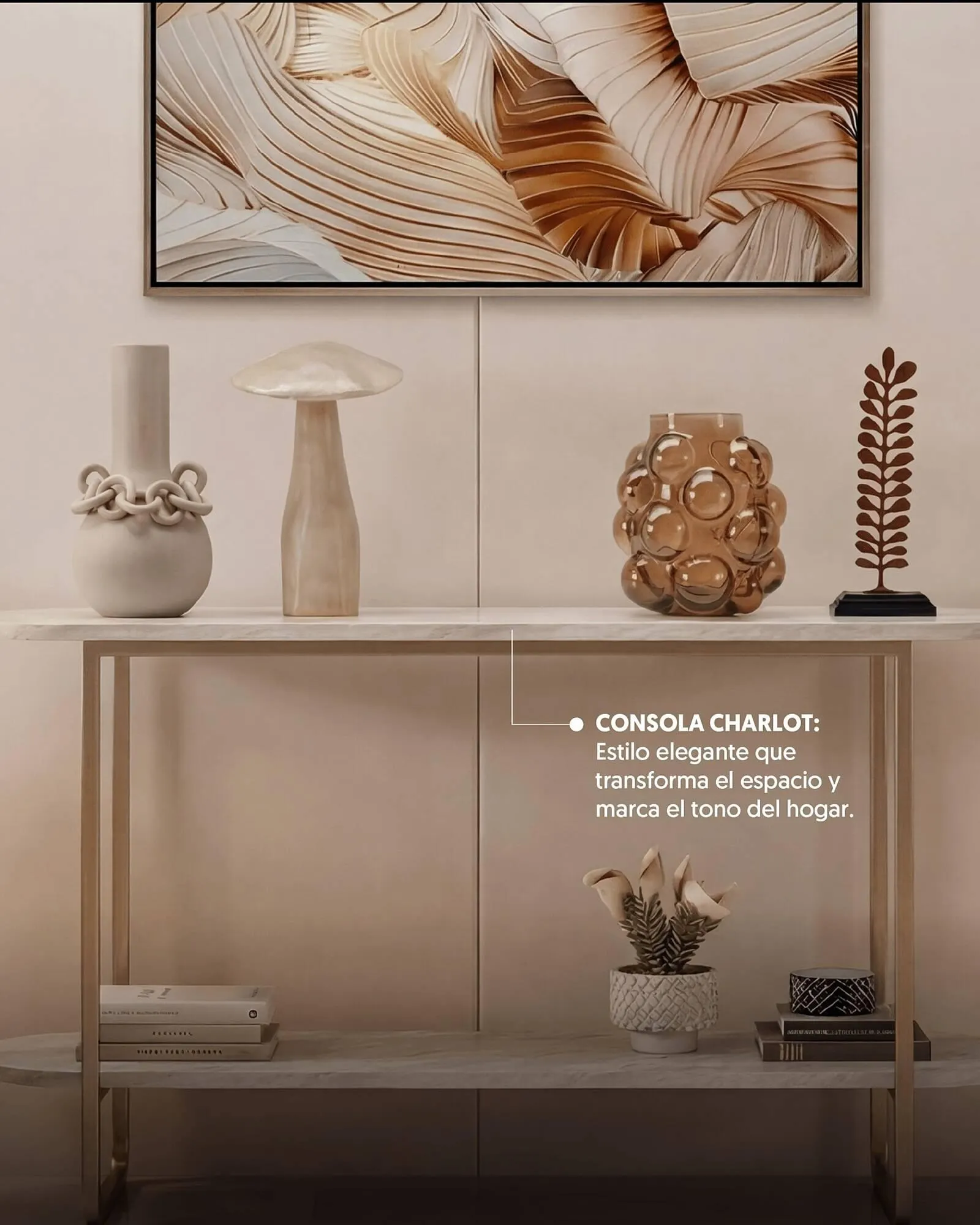 Catalogo de Catálogo Muebles Jamar 7 de febrero al 7 de febrero 2026 - Pag 2