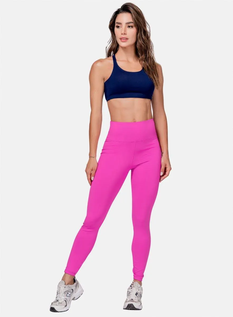 LEGGINS DEPORTIVO