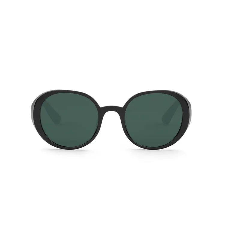 Black Arroios Sunglasses para mujer