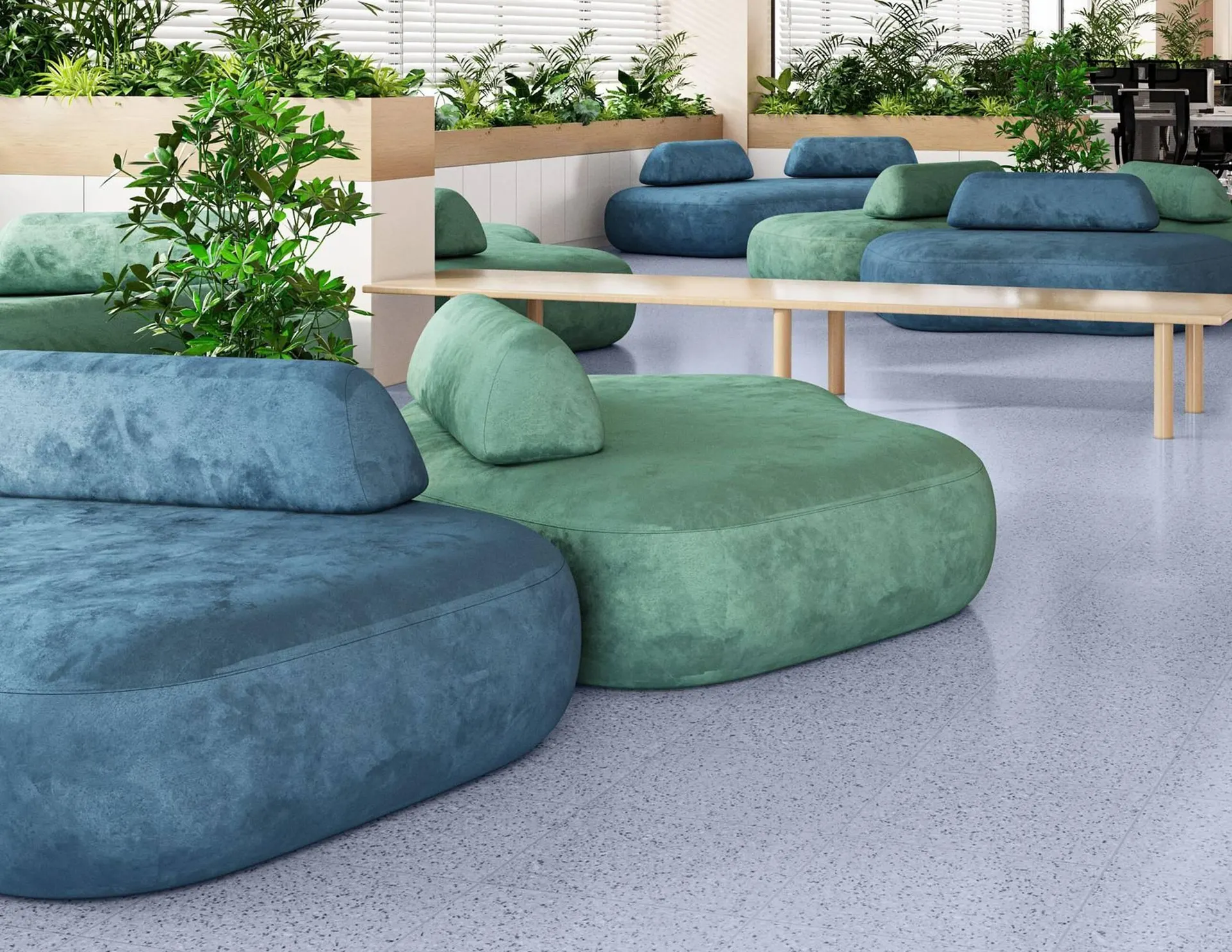 Catalogo de Catálogo Alfa 18 de octubre al 1 de noviembre 2025 - Pag 2