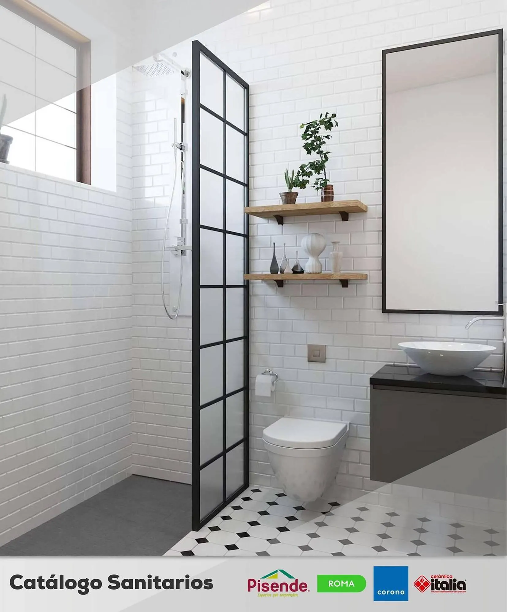 Catalogo de Catálogo Bodegas Pisende 15 de enero al 31 de diciembre 2024 - Pag 16