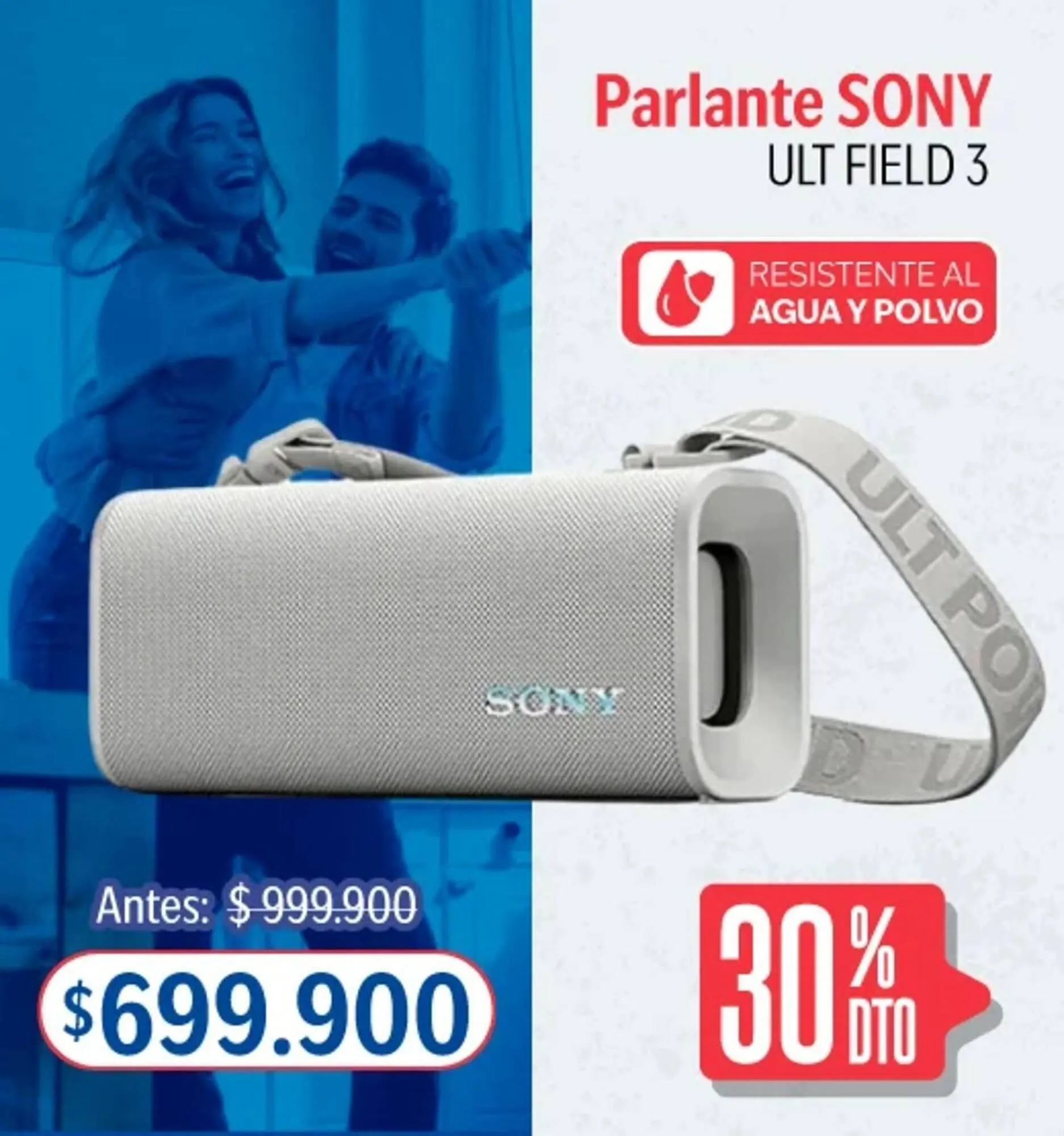 Catalogo de Catálogo Ktronix 28 de octubre al 10 de noviembre 2025 - Pag 24