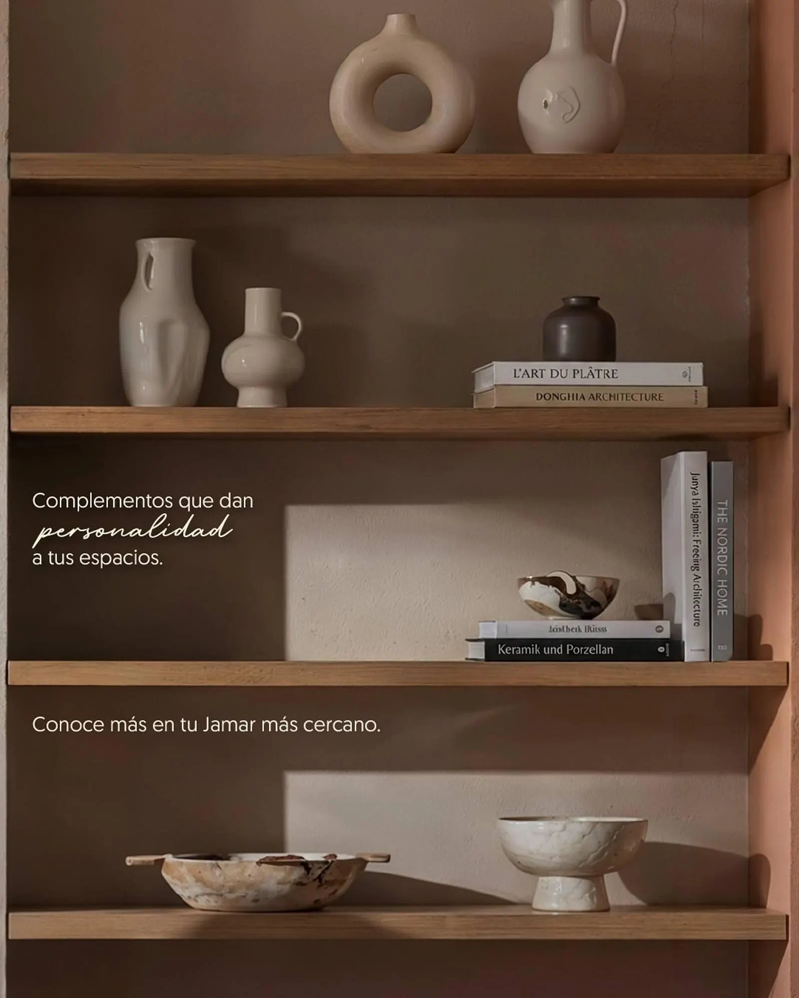 Catalogo de Catálogo Muebles Jamar 10 de mayo al 16 de mayo 2026 - Pag 3
