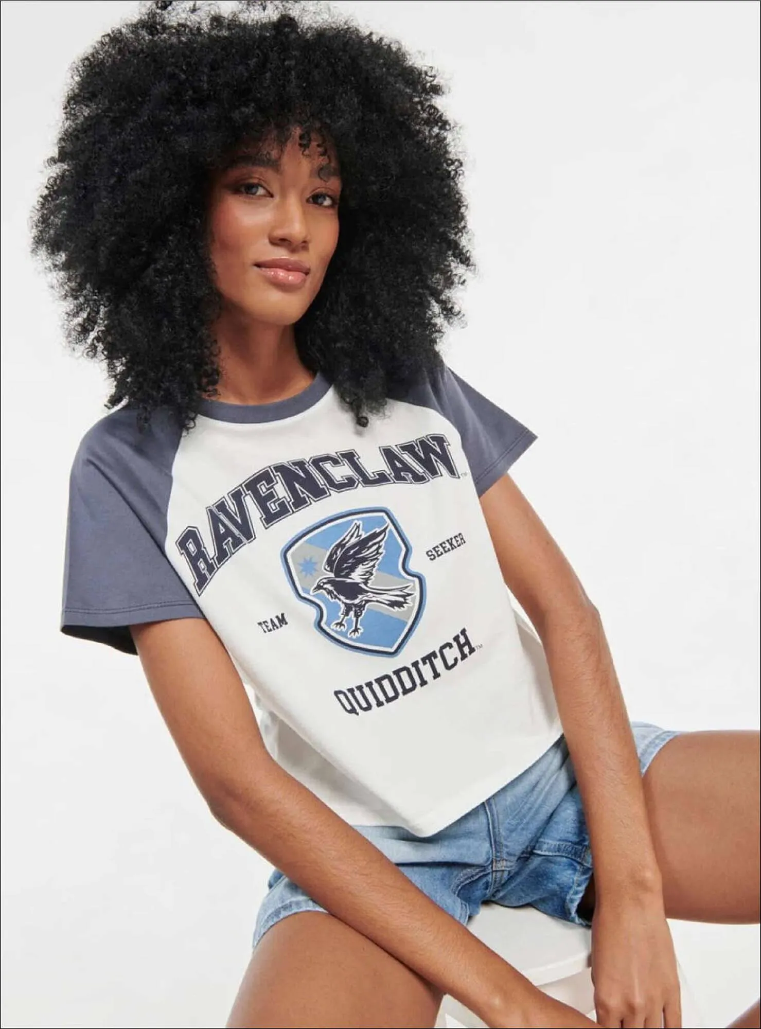 Catalogo de Catálogo Koaj 7 de septiembre al 6 de diciembre 2023 - Pag 6