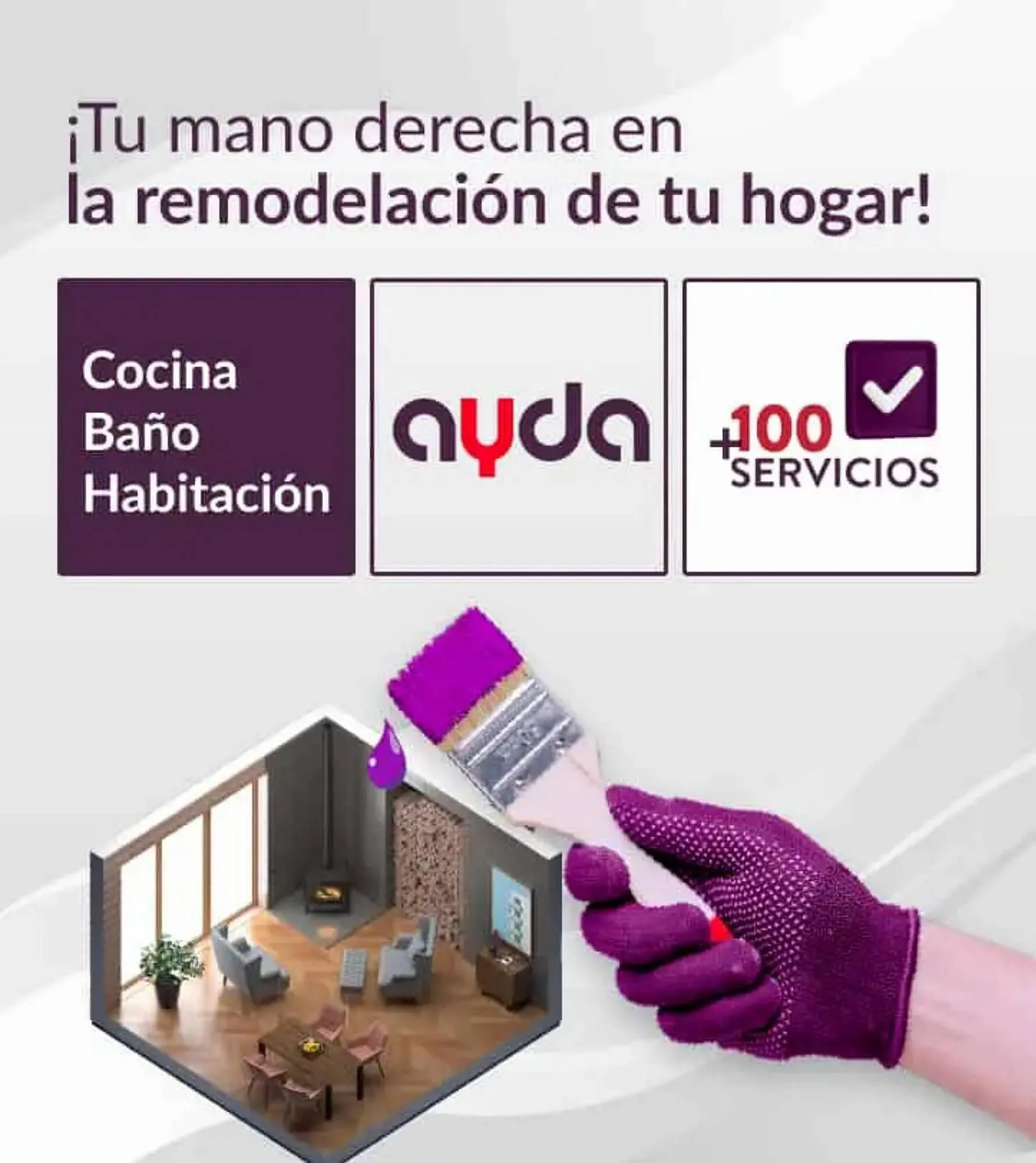 Catalogo de Catálogo Homecenter 18 de septiembre al 25 de septiembre 2023 - Pag 3