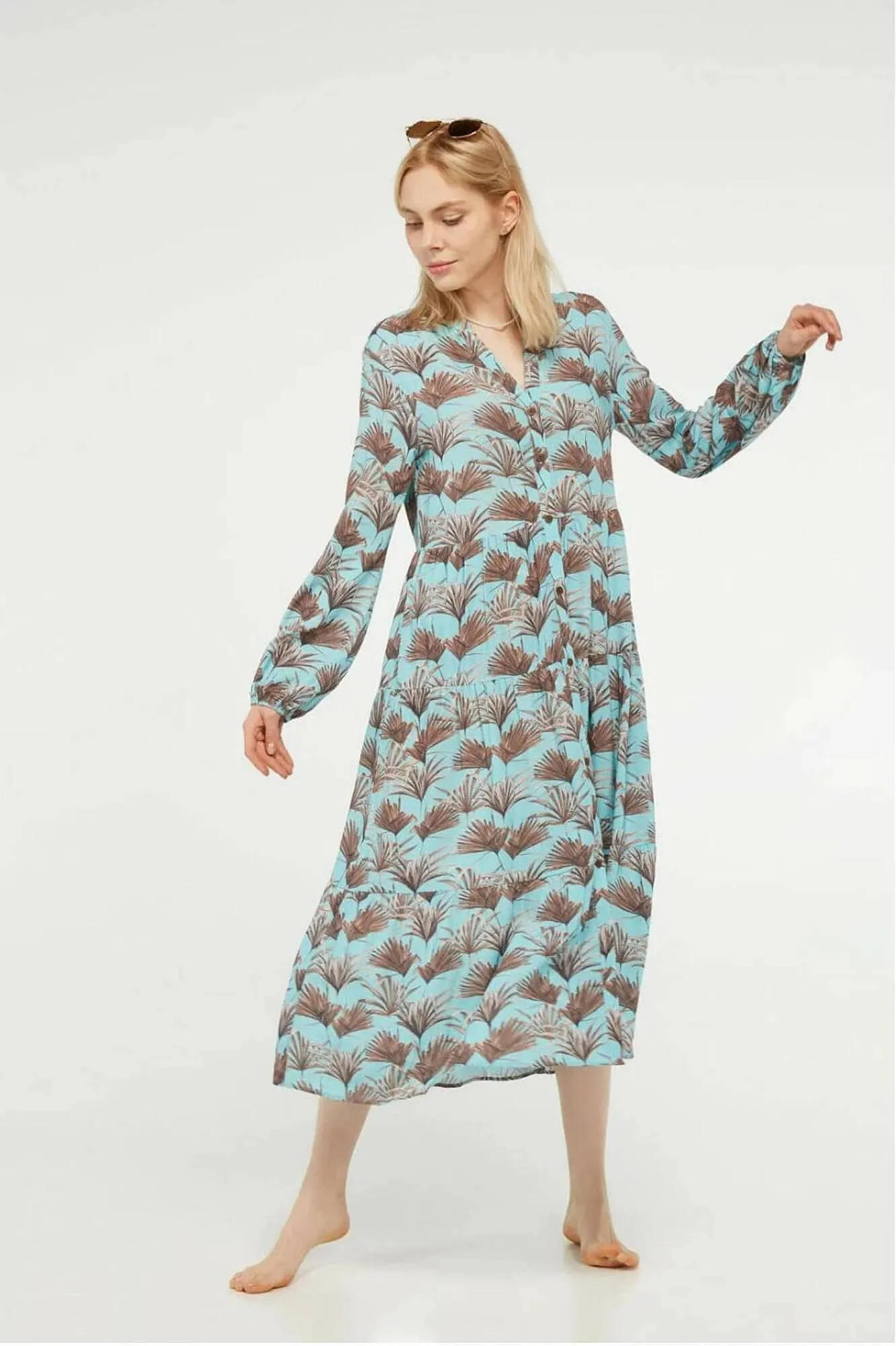 Catalogo de Catálogo Koaj 29 de junio al 28 de septiembre 2023 - Pag 10