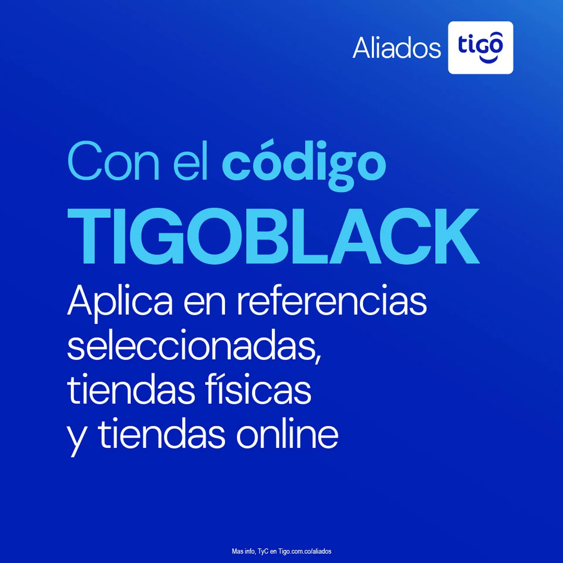 Catalogo de Catálogo Tigo 31 de mayo al 1 de junio 2025 - Pag 5