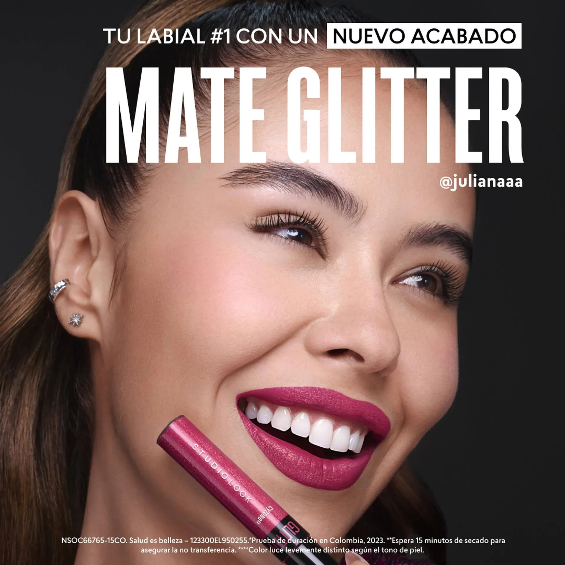 Catálogo Cyzone - 1