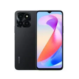 Honor X6A 4+128GB
