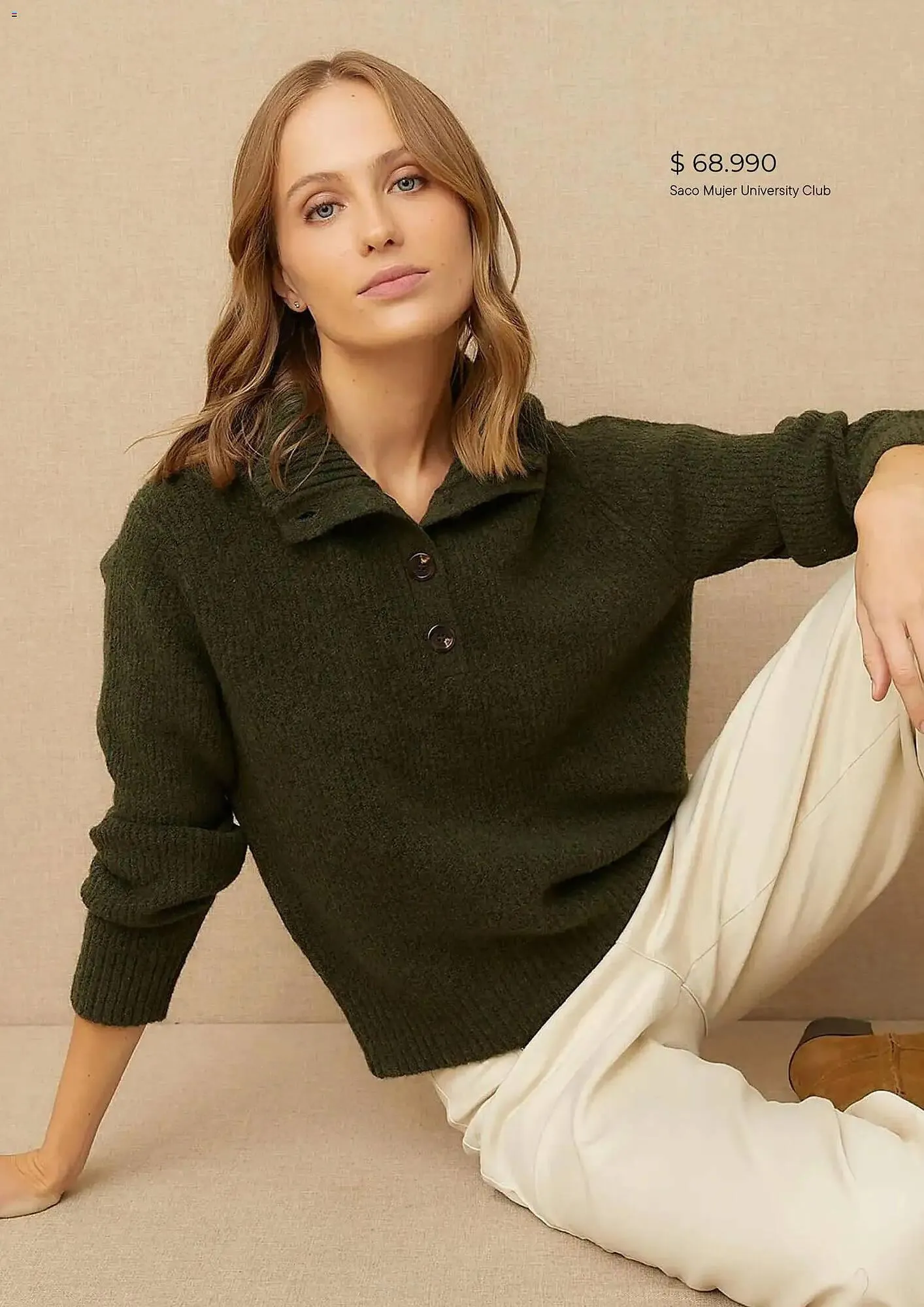 Catalogo de Catálogo Falabella 1 de diciembre al 1 de enero 2026 - Pag 11