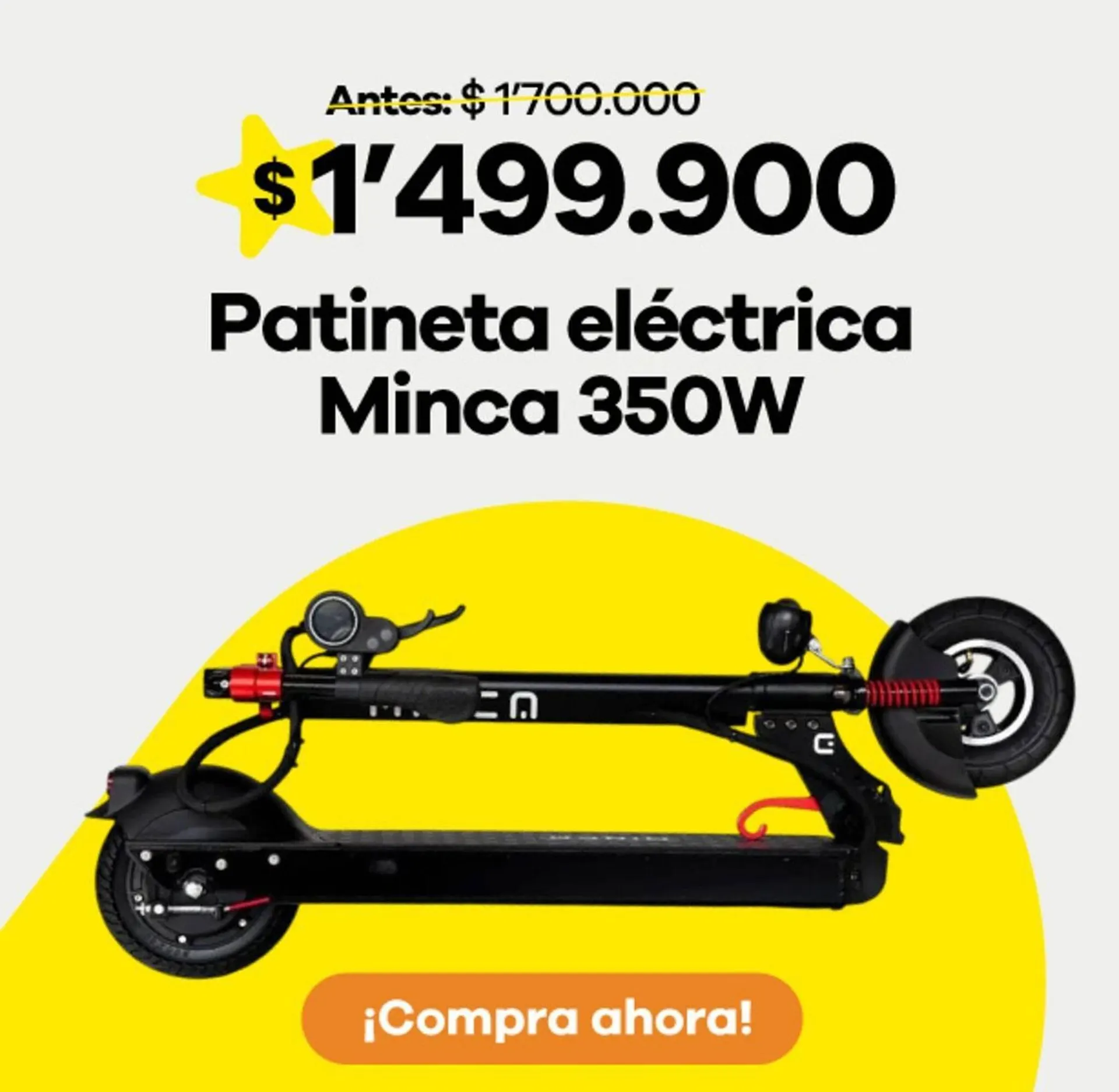 Catalogo de Catálogo Éxito 15 de abril al 30 de abril 2025 - Pag 22