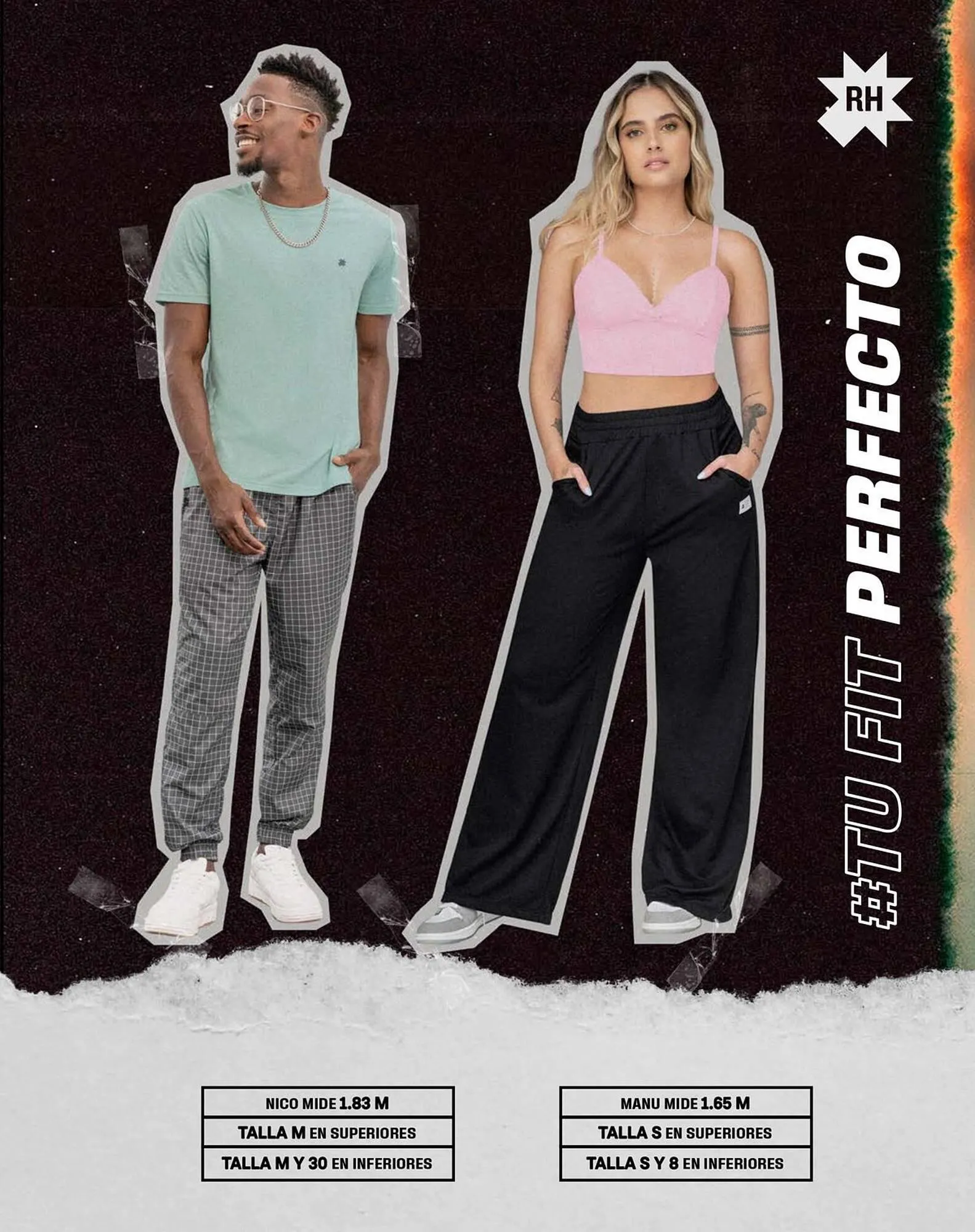 Catalogo de Catálogo Pacífika 21 de noviembre al 31 de enero 2024 - Pag 185