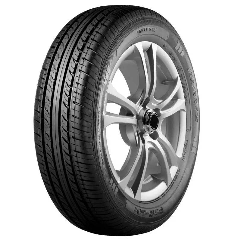 Llanta 195/55R15
