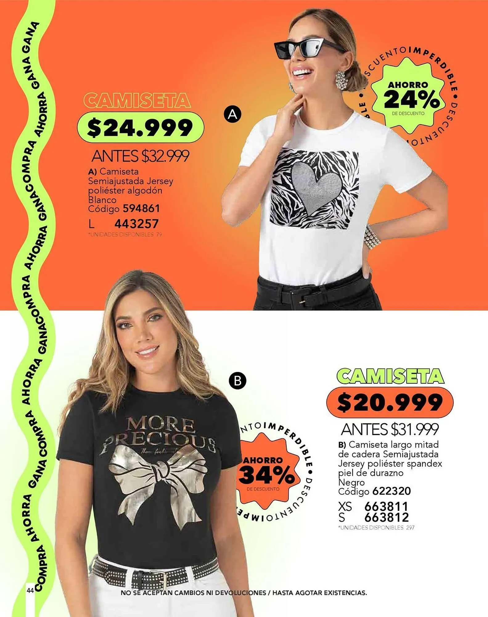 Catalogo de Catálogo Loguin 7 de octubre al 31 de diciembre 2025 - Pag 243