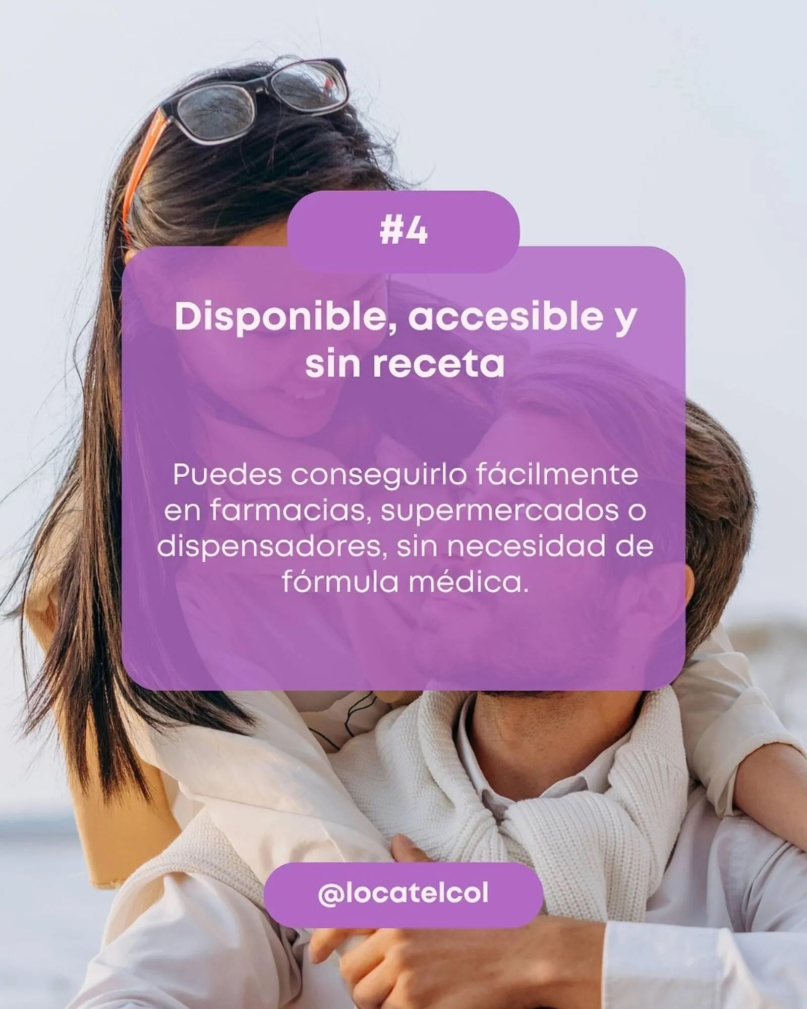 Catalogo de Catálogo Locatel 27 de junio al 30 de junio 2025 - Pag 5