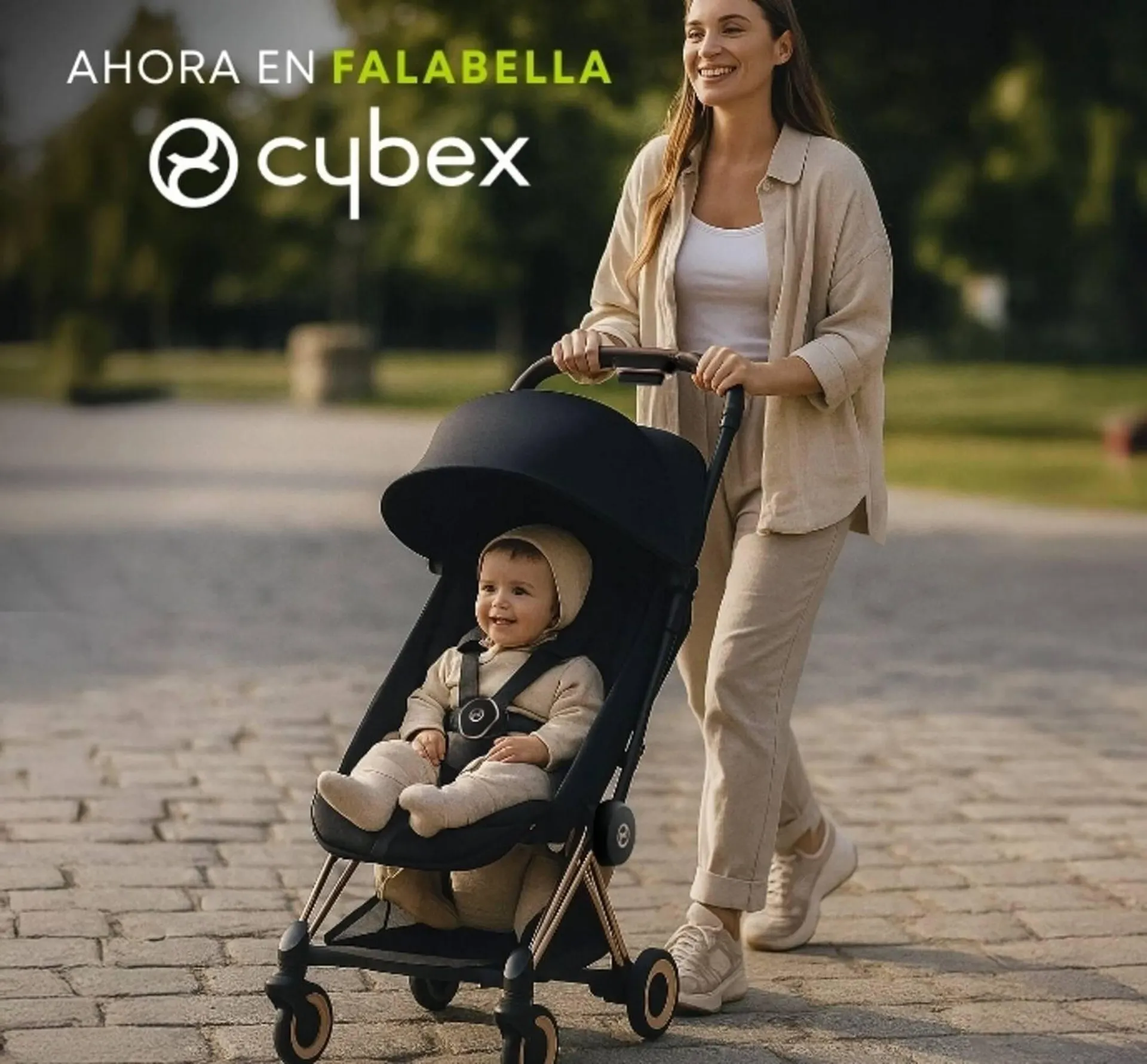 Catalogo de Catálogo Falabella 13 de agosto al 31 de agosto 2025 - Pag 22