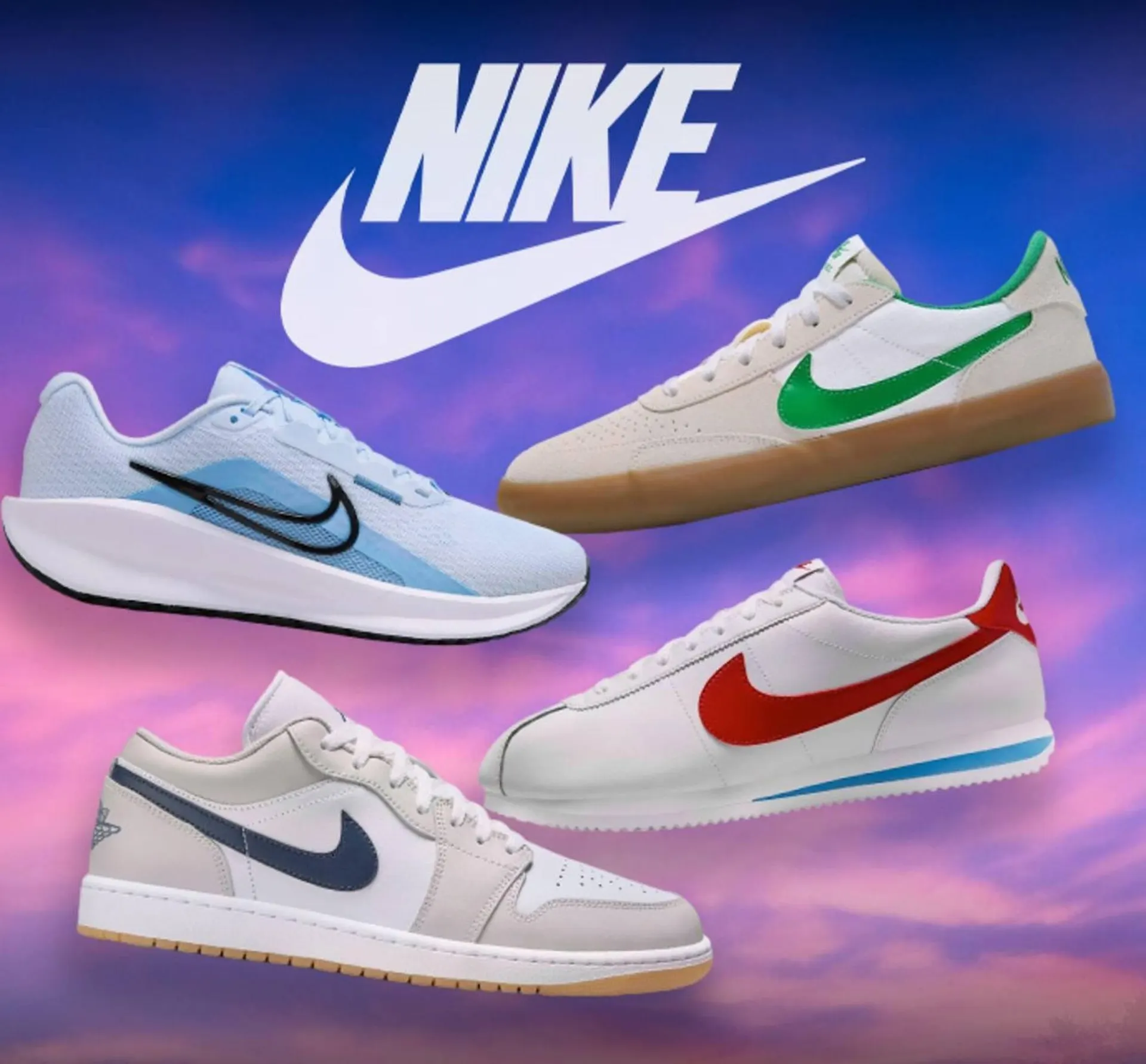 Catalogo de Catálogo Falabella 13 de agosto al 31 de agosto 2025 - Pag 15