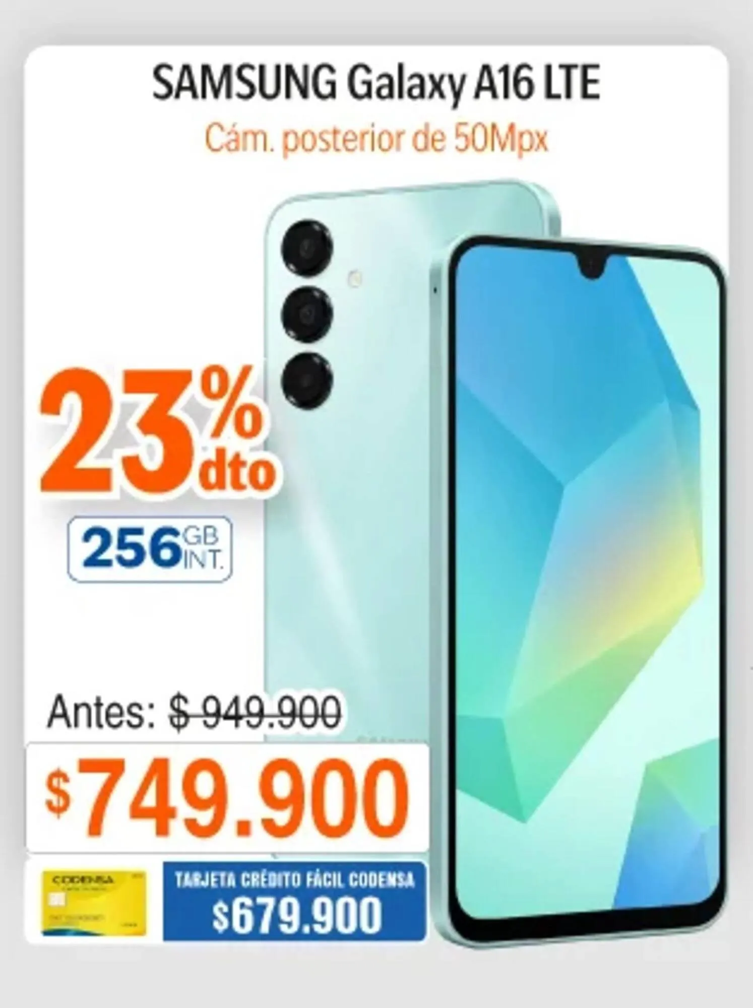 Catalogo de Catálogo Alkosto 19 de julio al 30 de julio 2025 - Pag 2