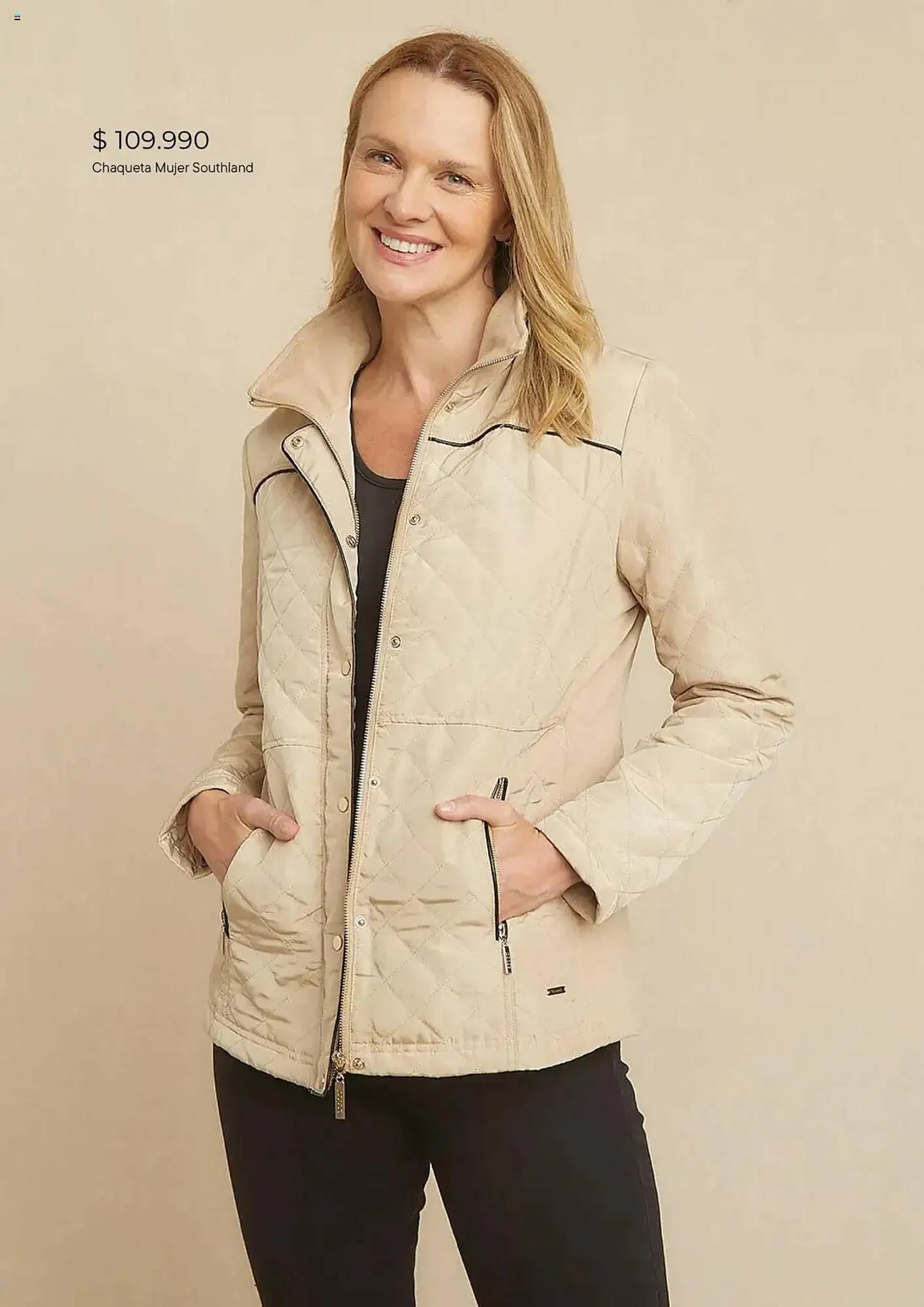 Catalogo de Catálogo Falabella 1 de junio al 1 de julio 2025 - Pag 11