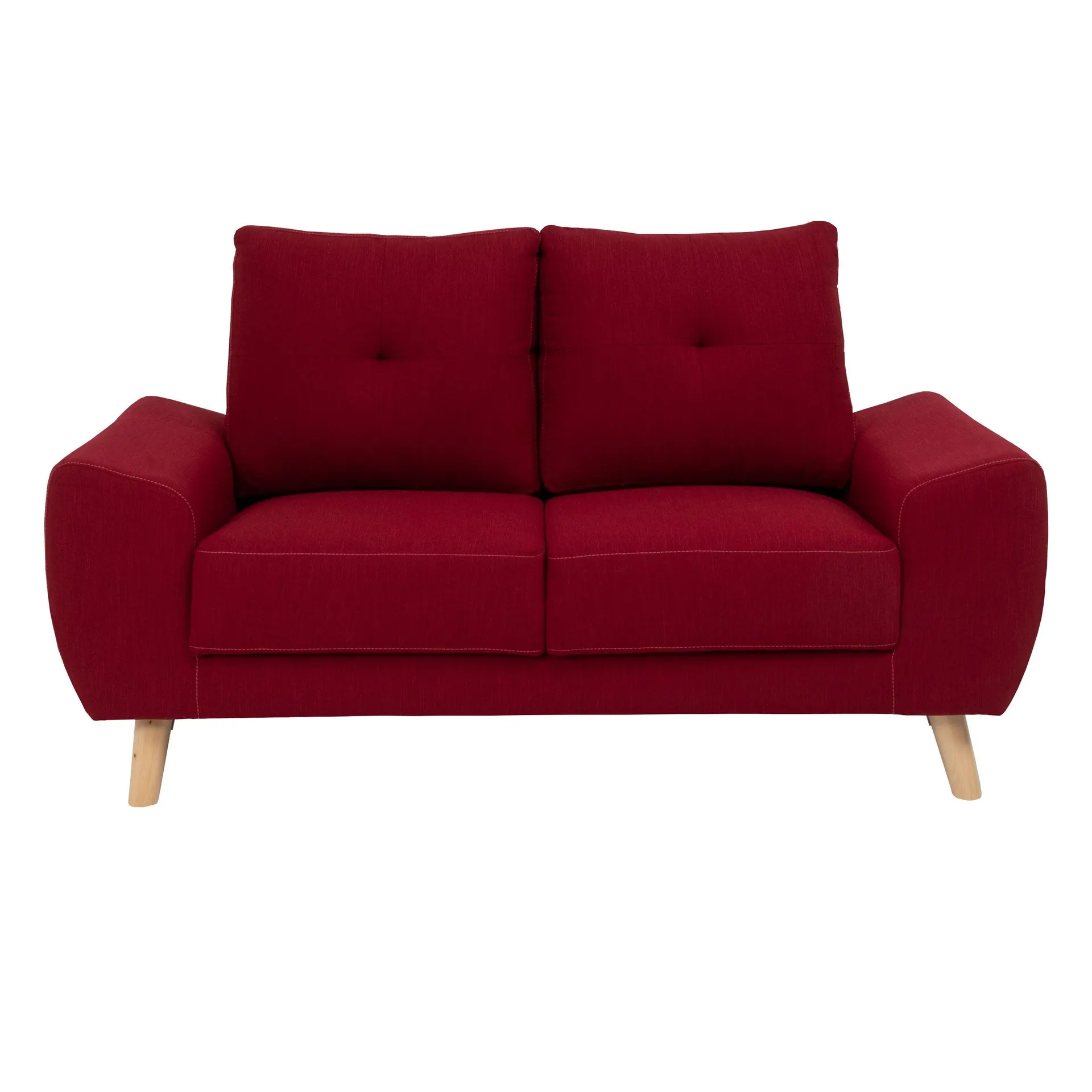 Sofá Dalian 2 Puestos