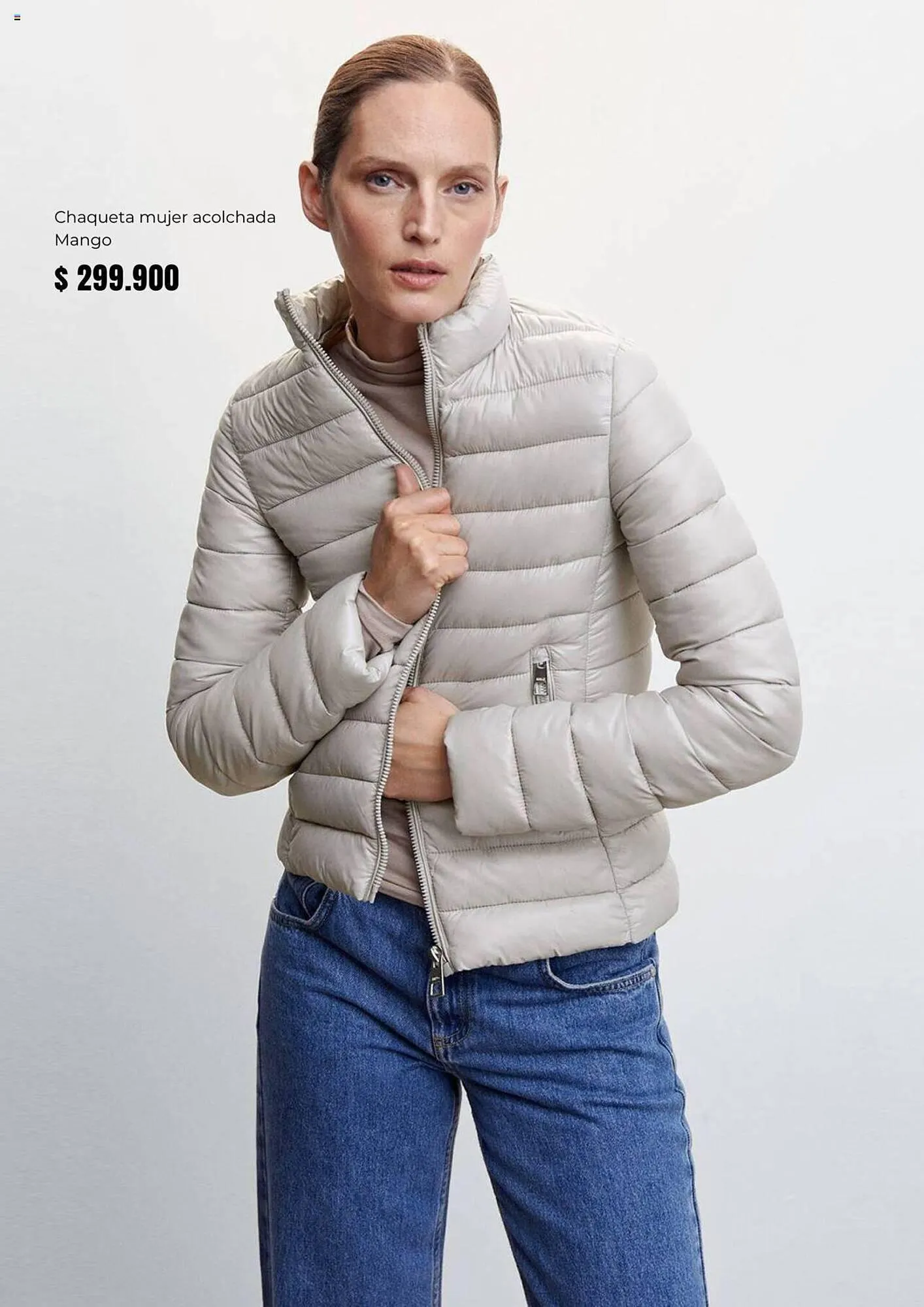 Catalogo de Catálogo Falabella 1 de diciembre al 30 de diciembre 2023 - Pag 9