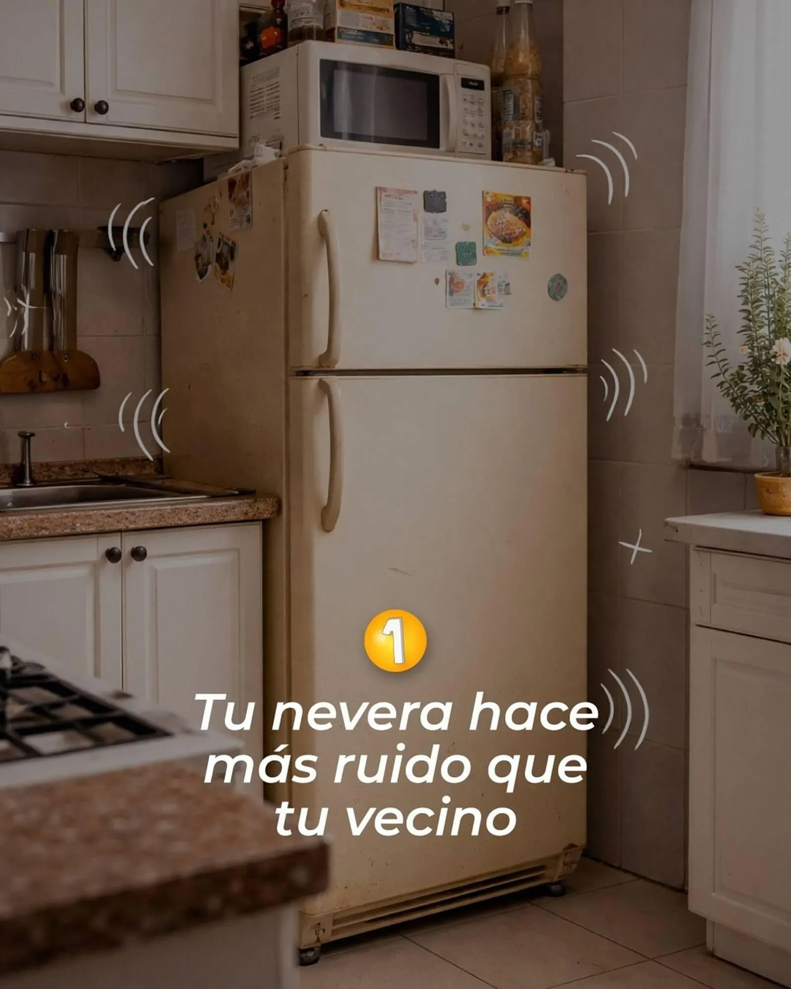 Catalogo de Catálogo Full Hogar 13 de marzo al 22 de marzo 2026 - Pag 5