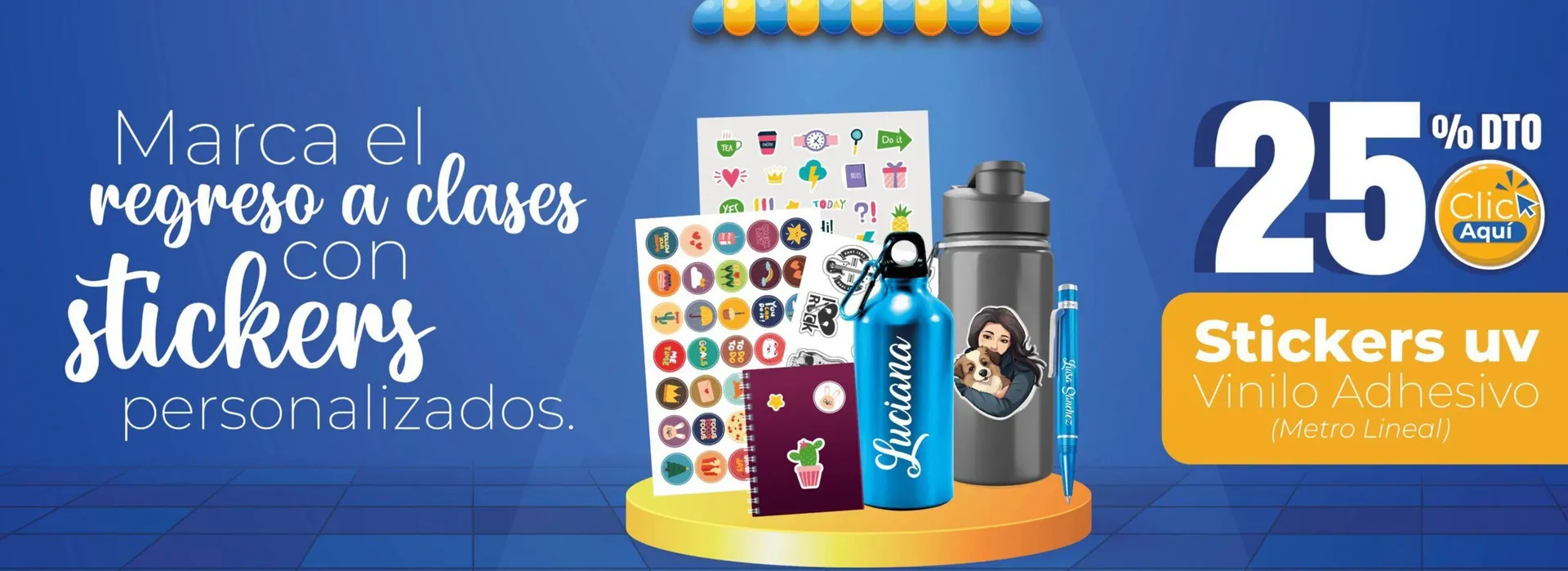 Catalogo de Catálogo Auros 13 de enero al 20 de enero 2026 - Pag 2