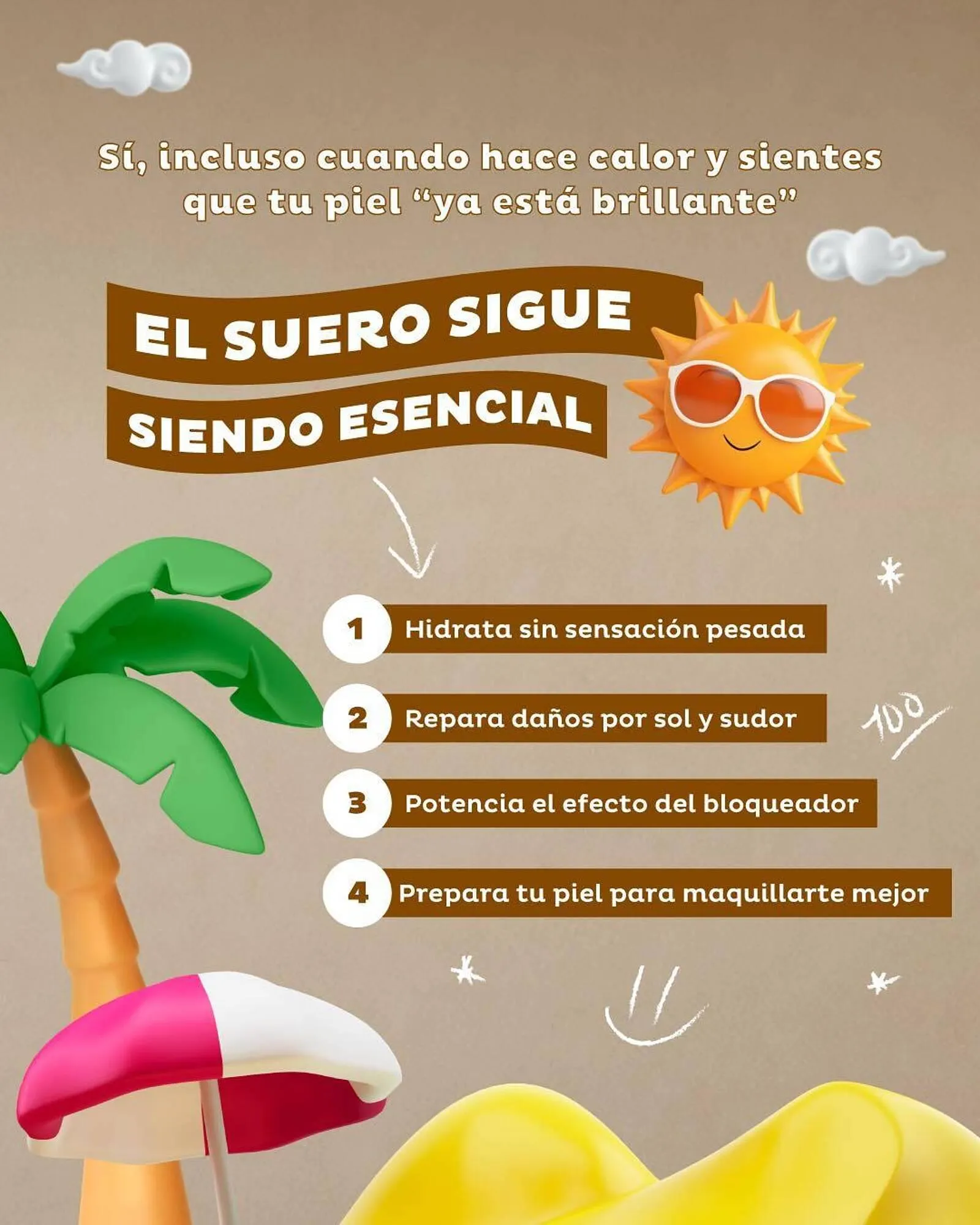 Catalogo de Catálogo Droguería Alemana 9 de junio al 30 de junio 2025 - Pag 2